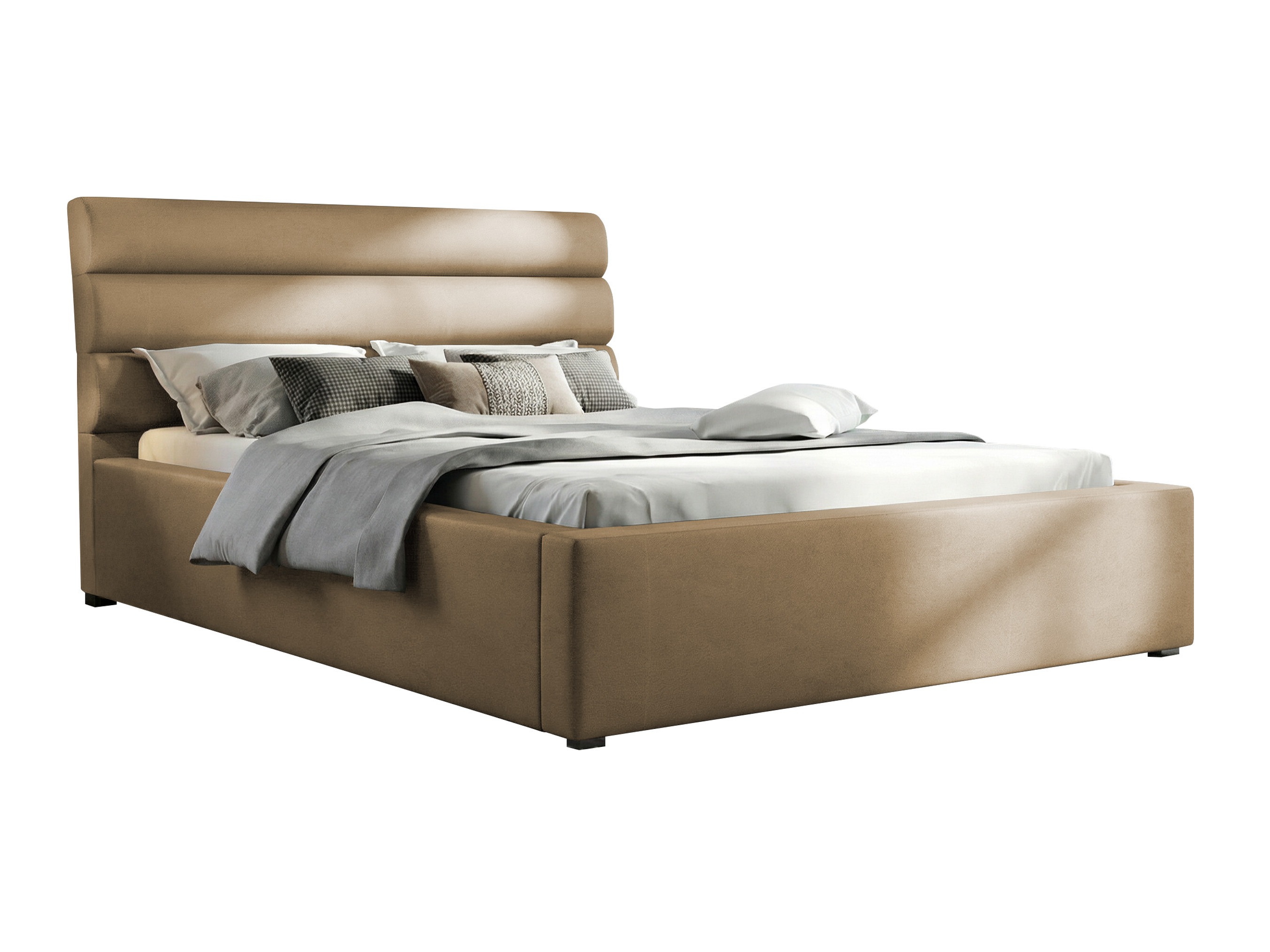 Seng Pomona 110 (Victoria 14 853)