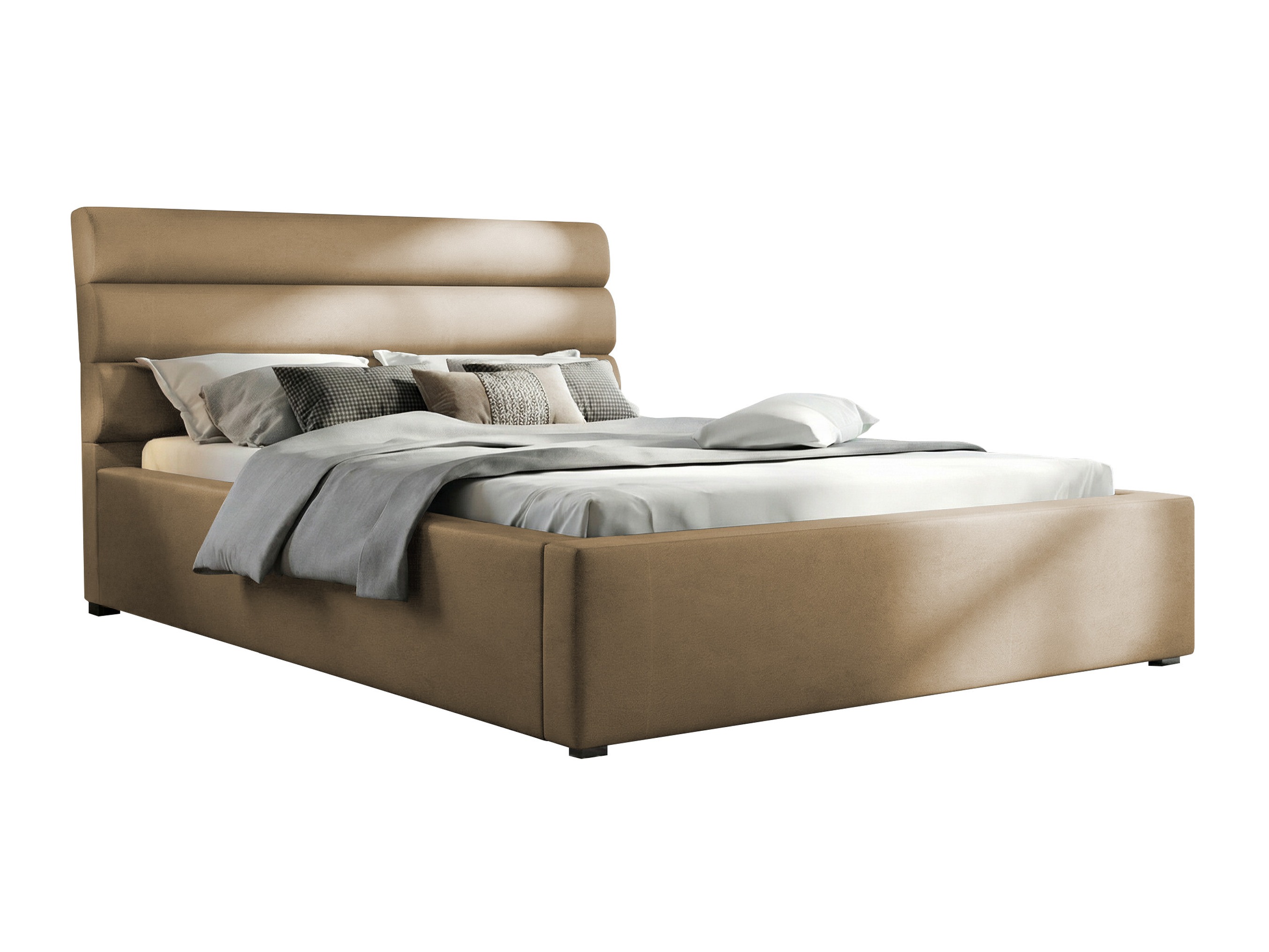 Seng Pomona 110