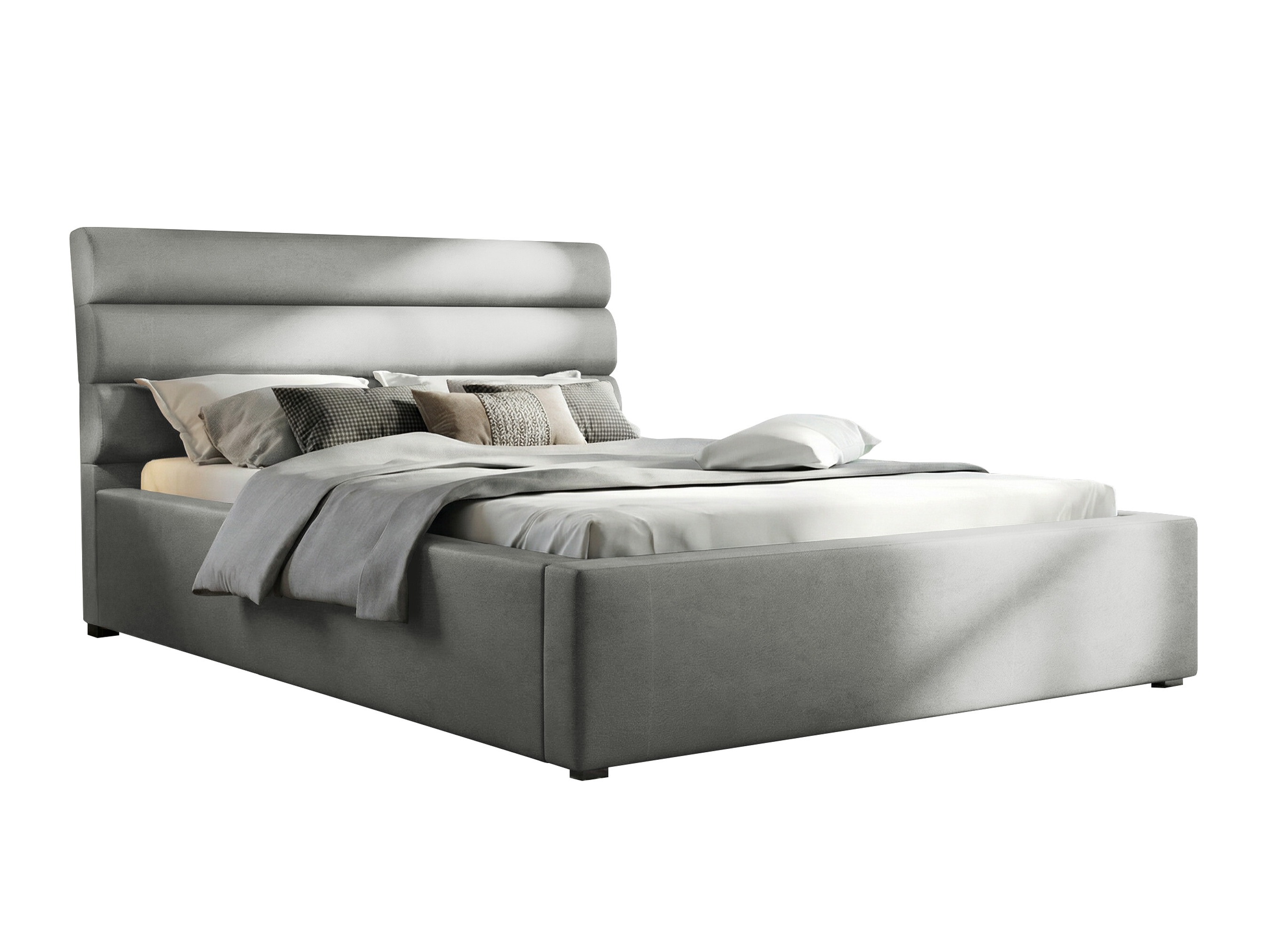 Seng Pomona 110 (Victoria 14 866)