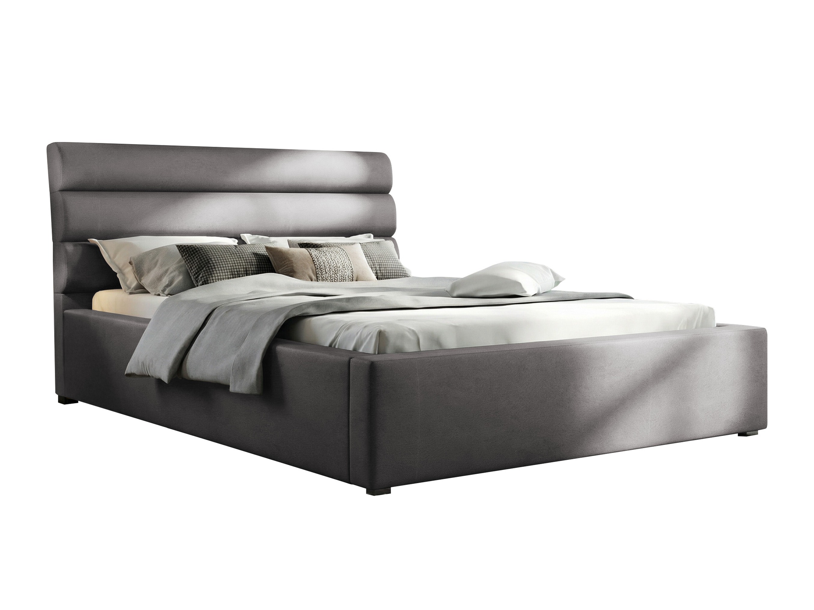 Seng Pomona 110 (Victoria 14 867)