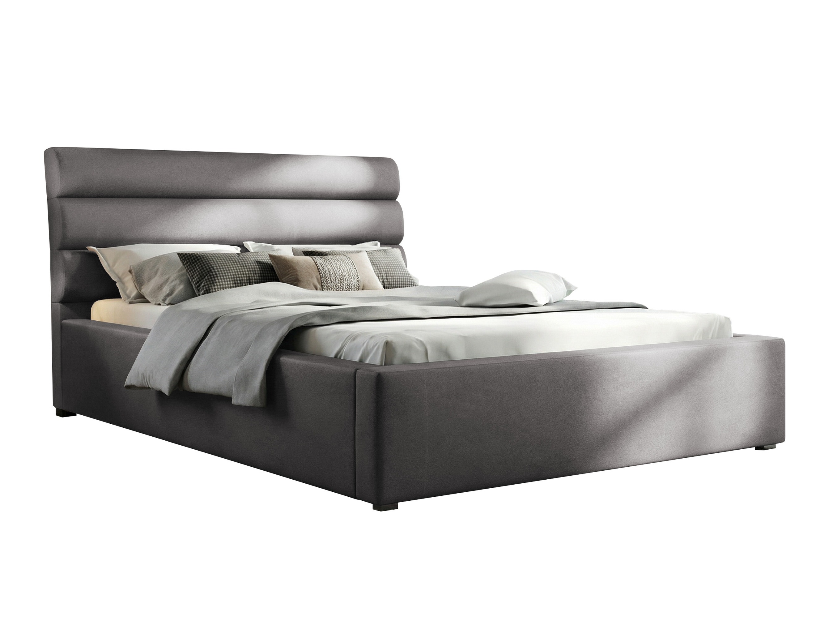 Seng Pomona 110 (Victoria 14 867)