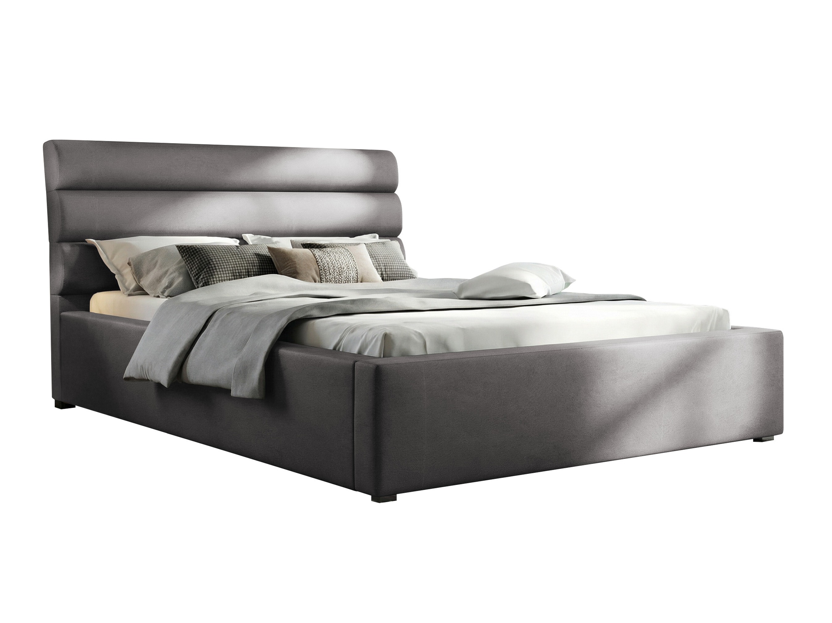 Seng Pomona 110 (Victoria 14 867)