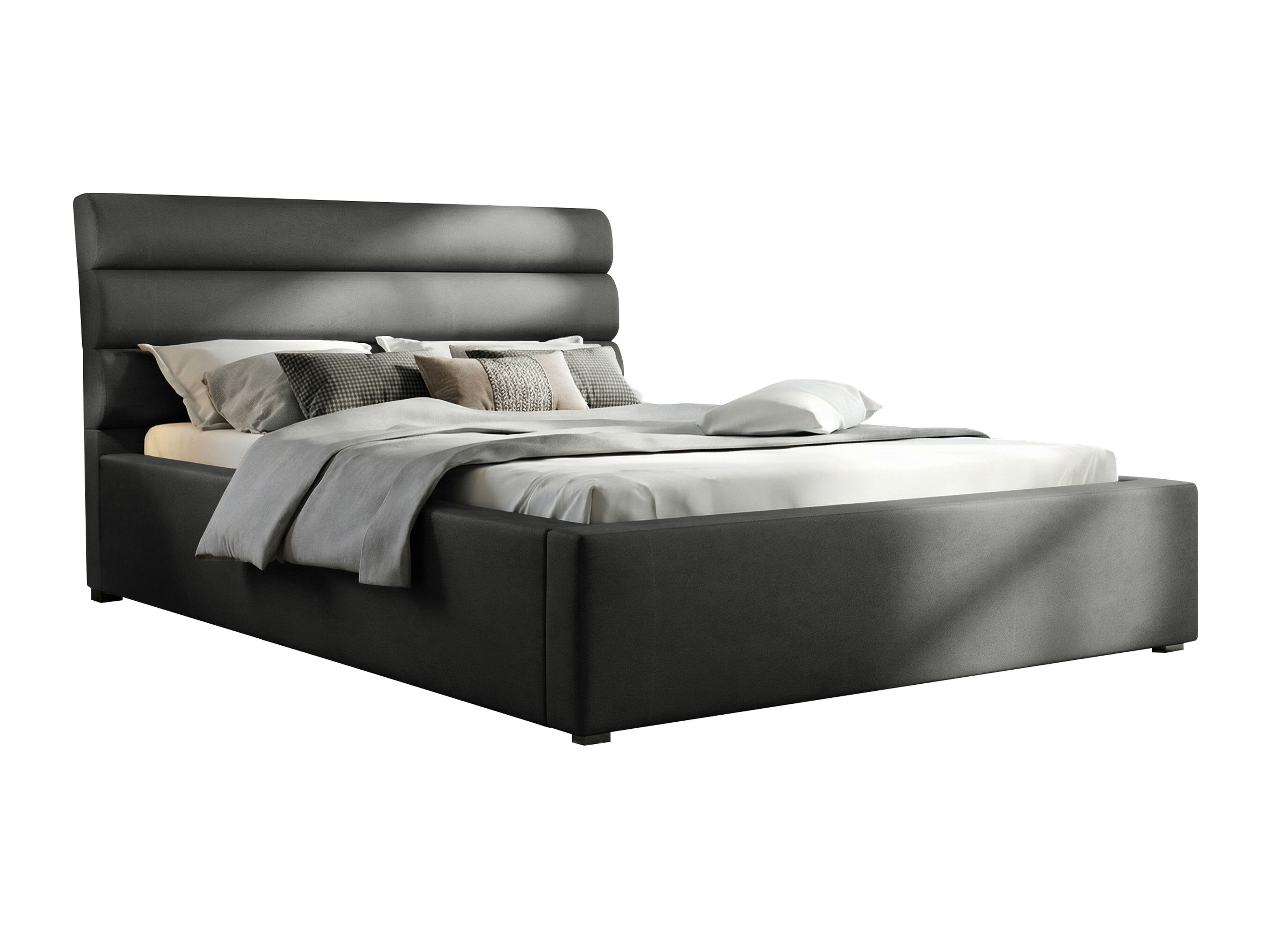 Seng Pomona 110 (Victoria 14 868)