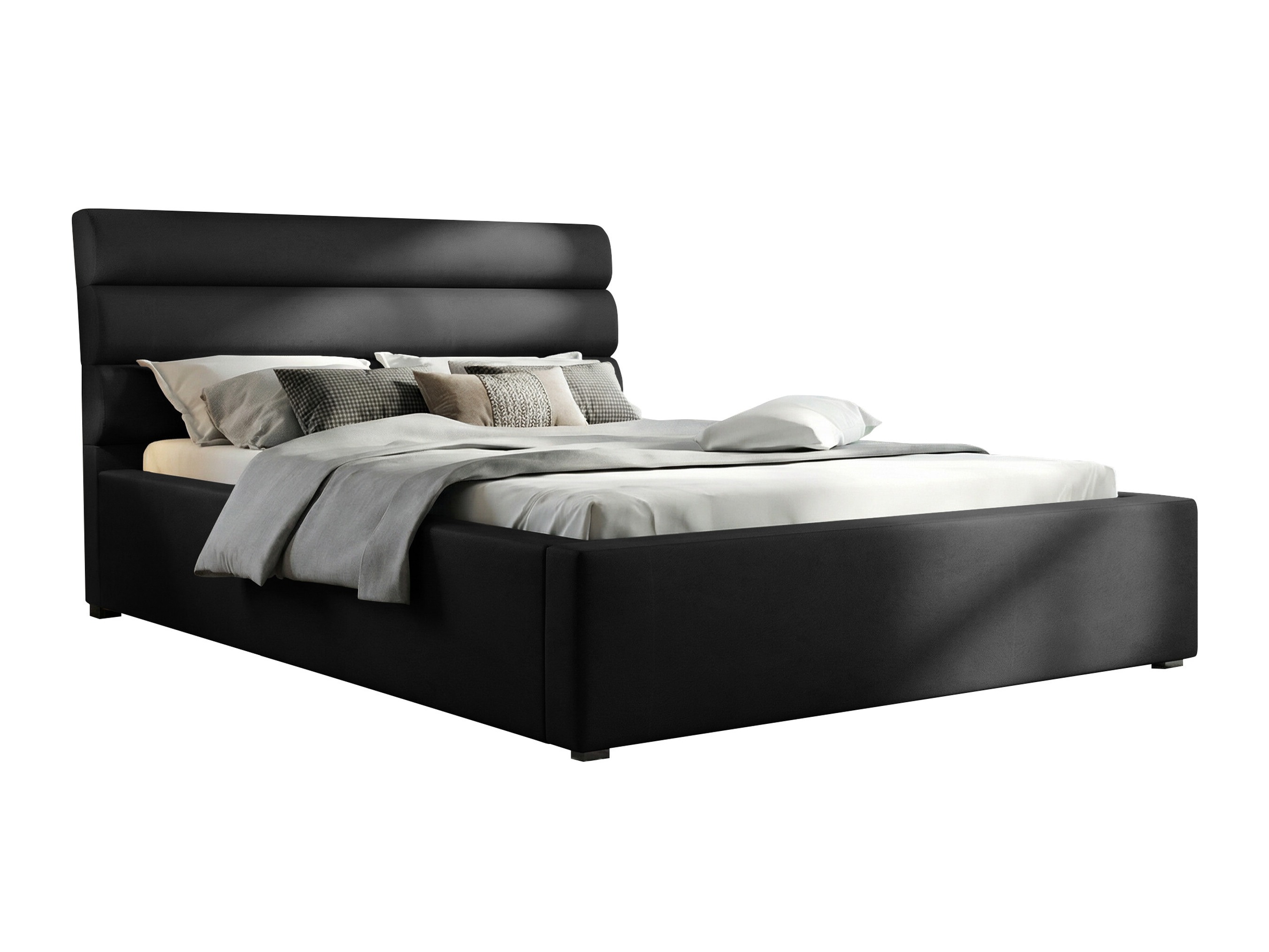 Seng Pomona 110 (Victoria 14 869)