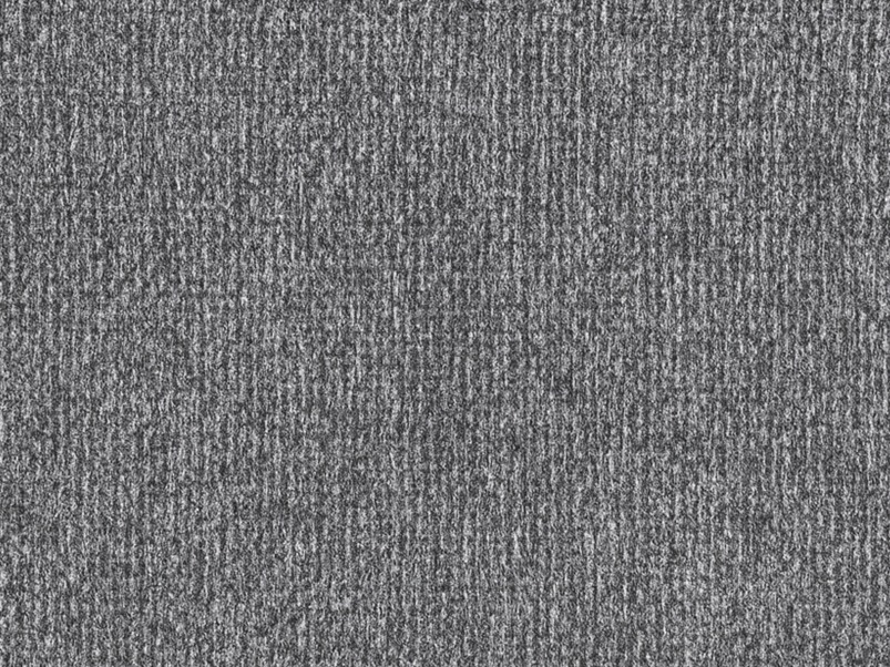 Udendørs lænestol Mandeville 361