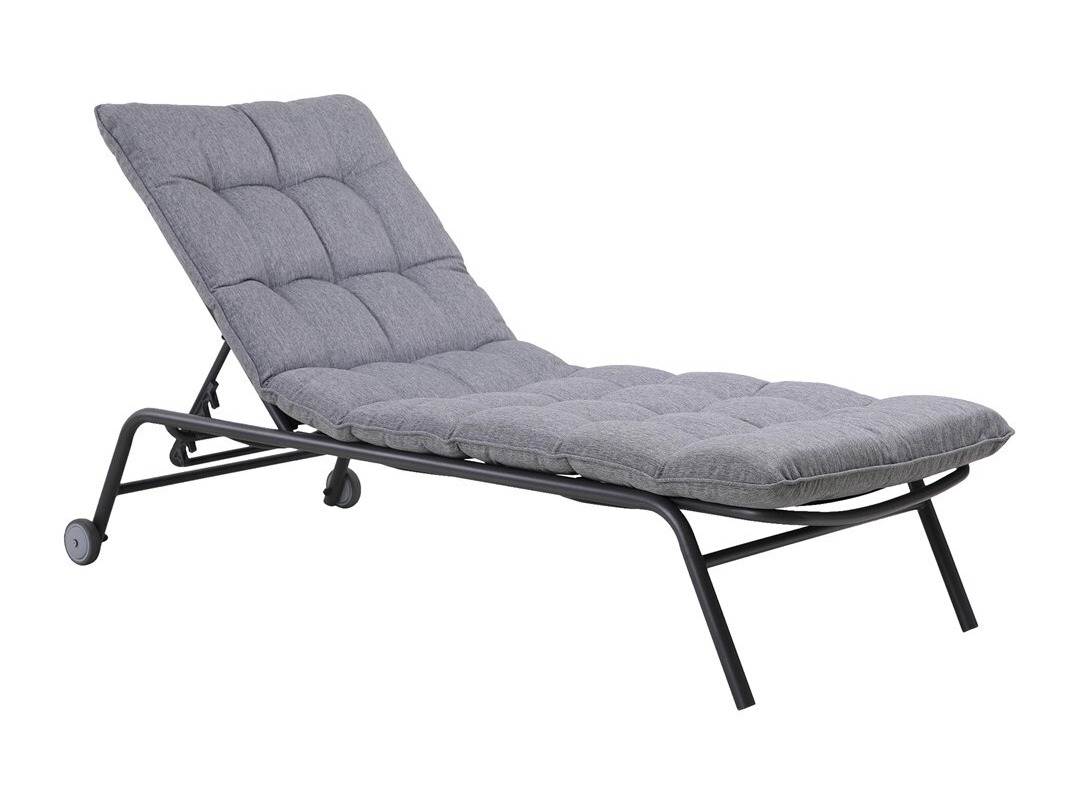 Udendørs solseng Mandeville 360