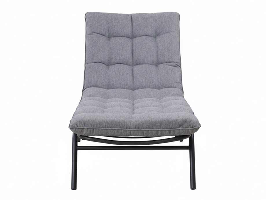 Udendørs solseng Mandeville 360