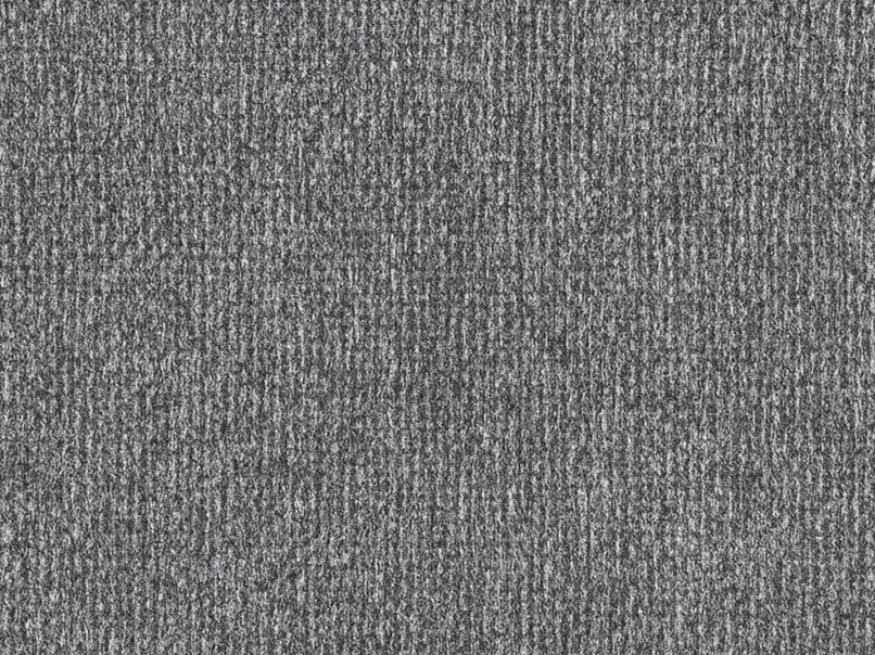 Udendørs solseng Mandeville 360