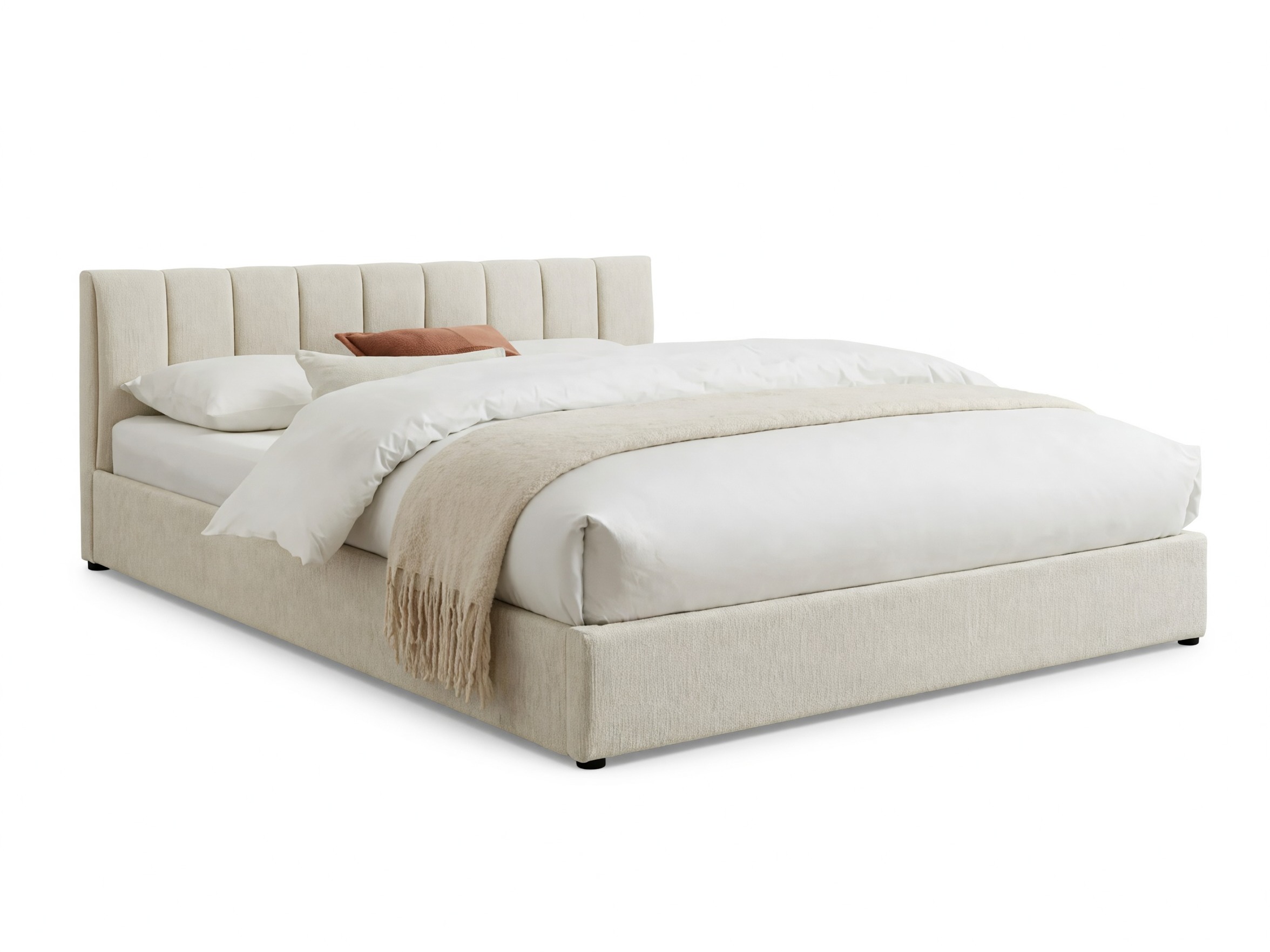 Seng Detroit 412 (Raven 22)