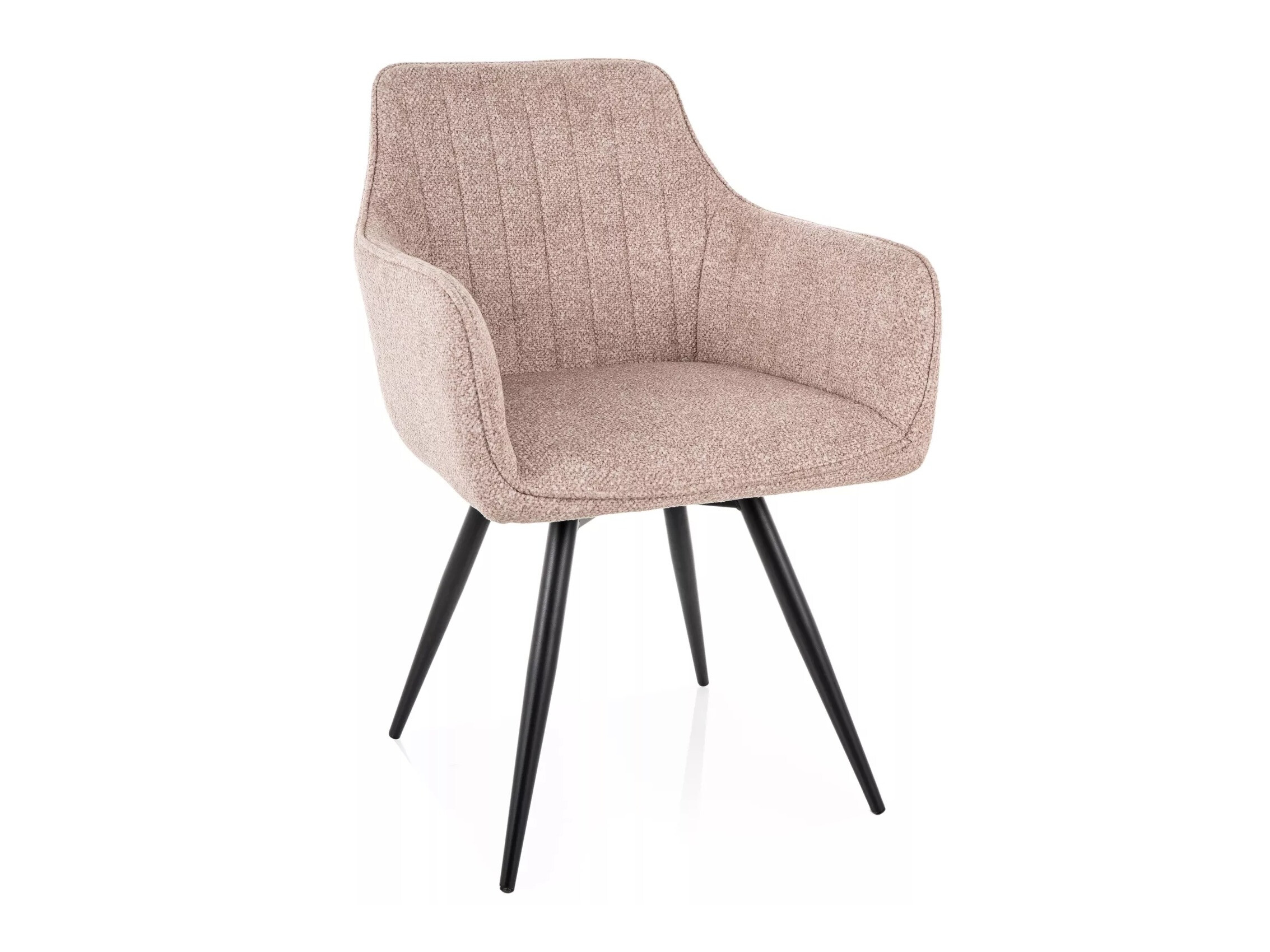 Stol Detroit 289 (Leo 26)