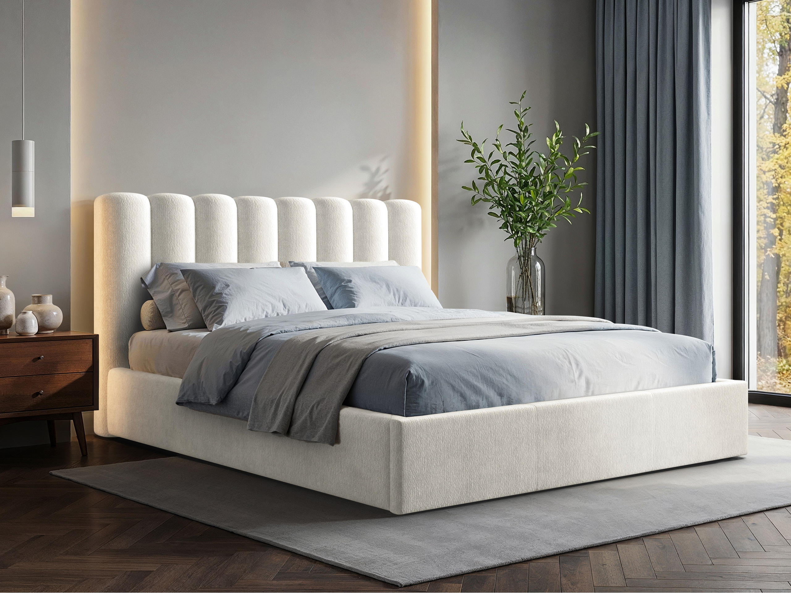 Seng ComfiDream Stylos