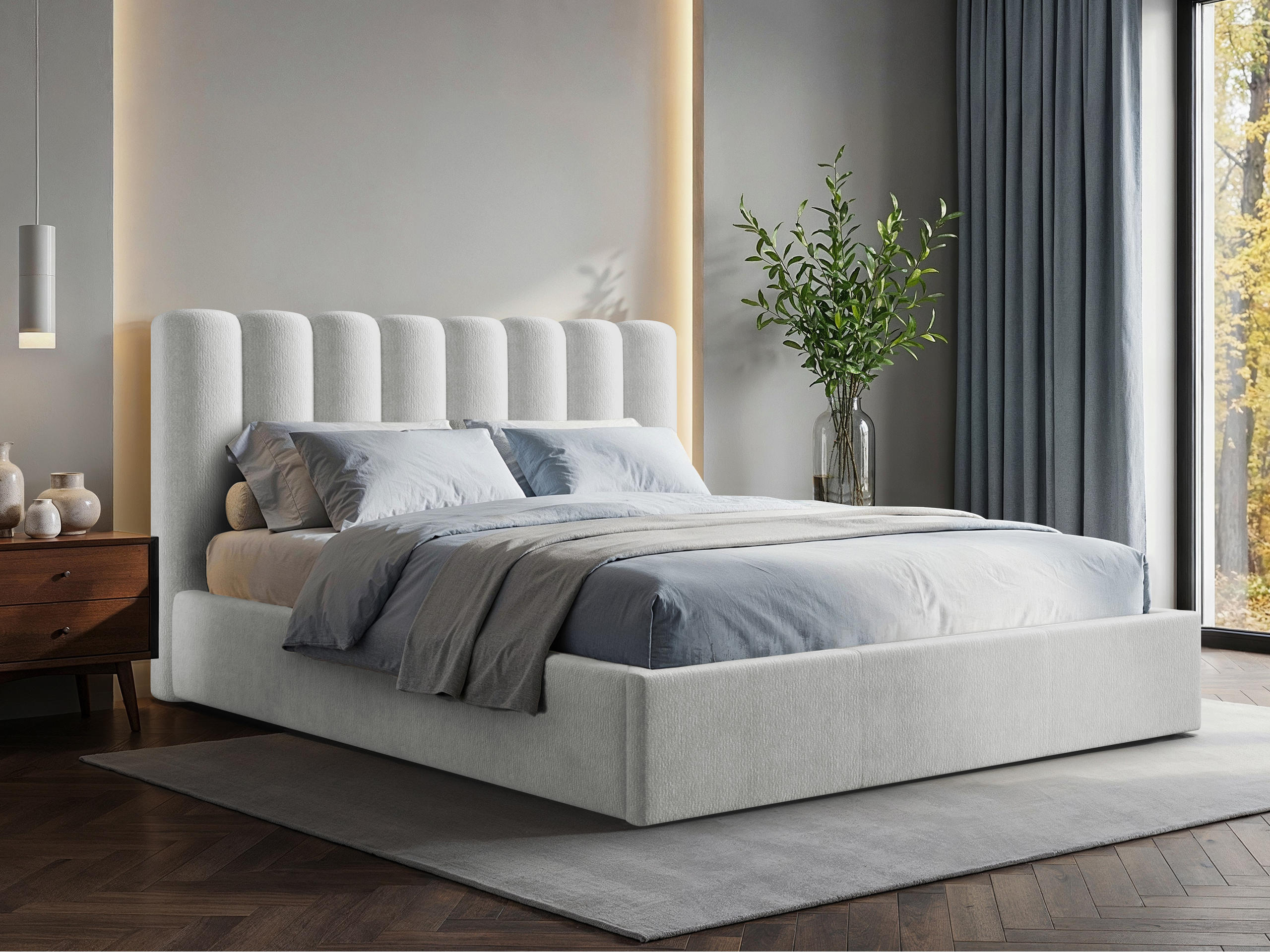 Seng ComfiDream Stylos (Margo 227.07)