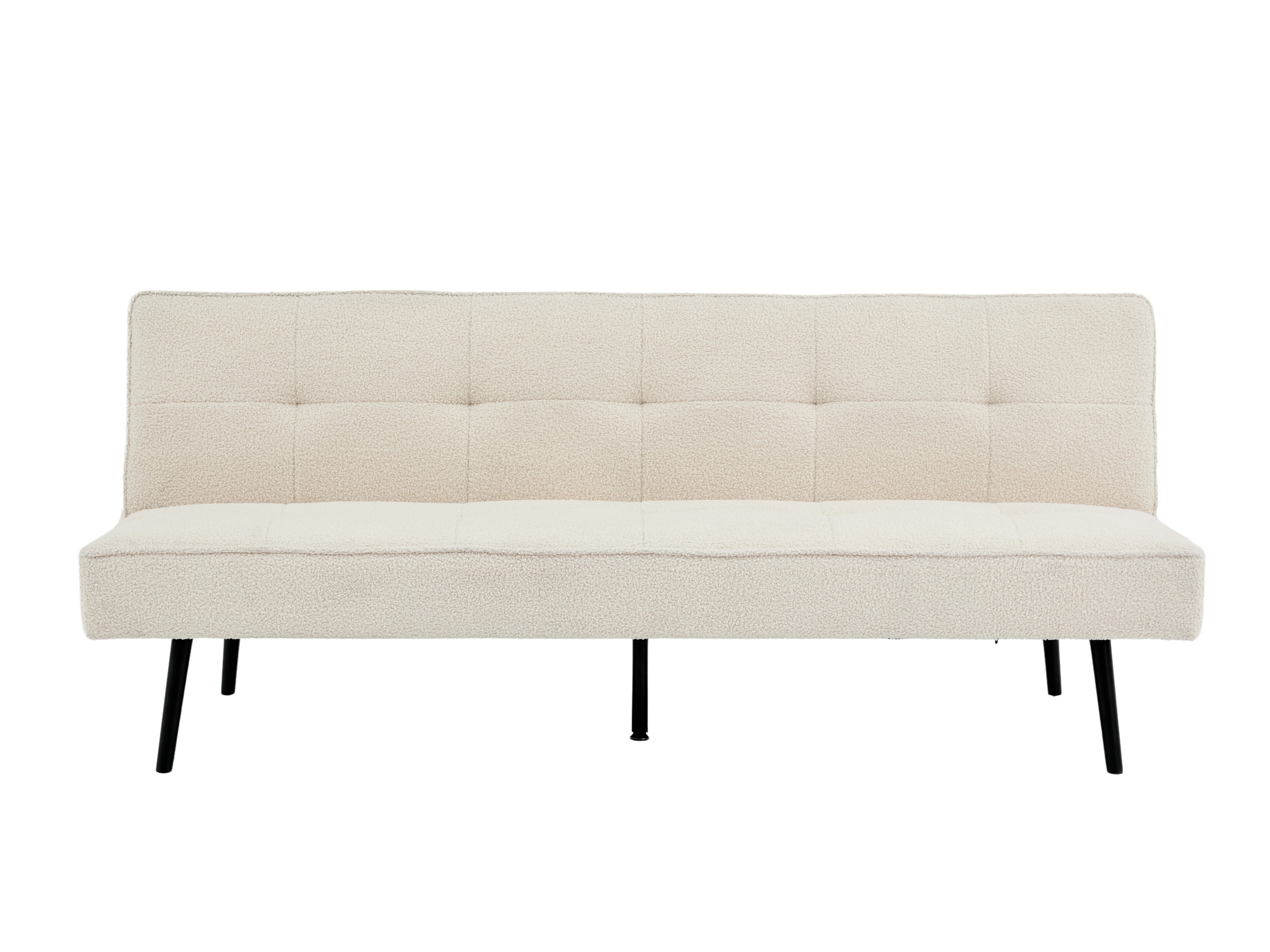 Sovesofa Comfivo Hilix (Quelle 02)