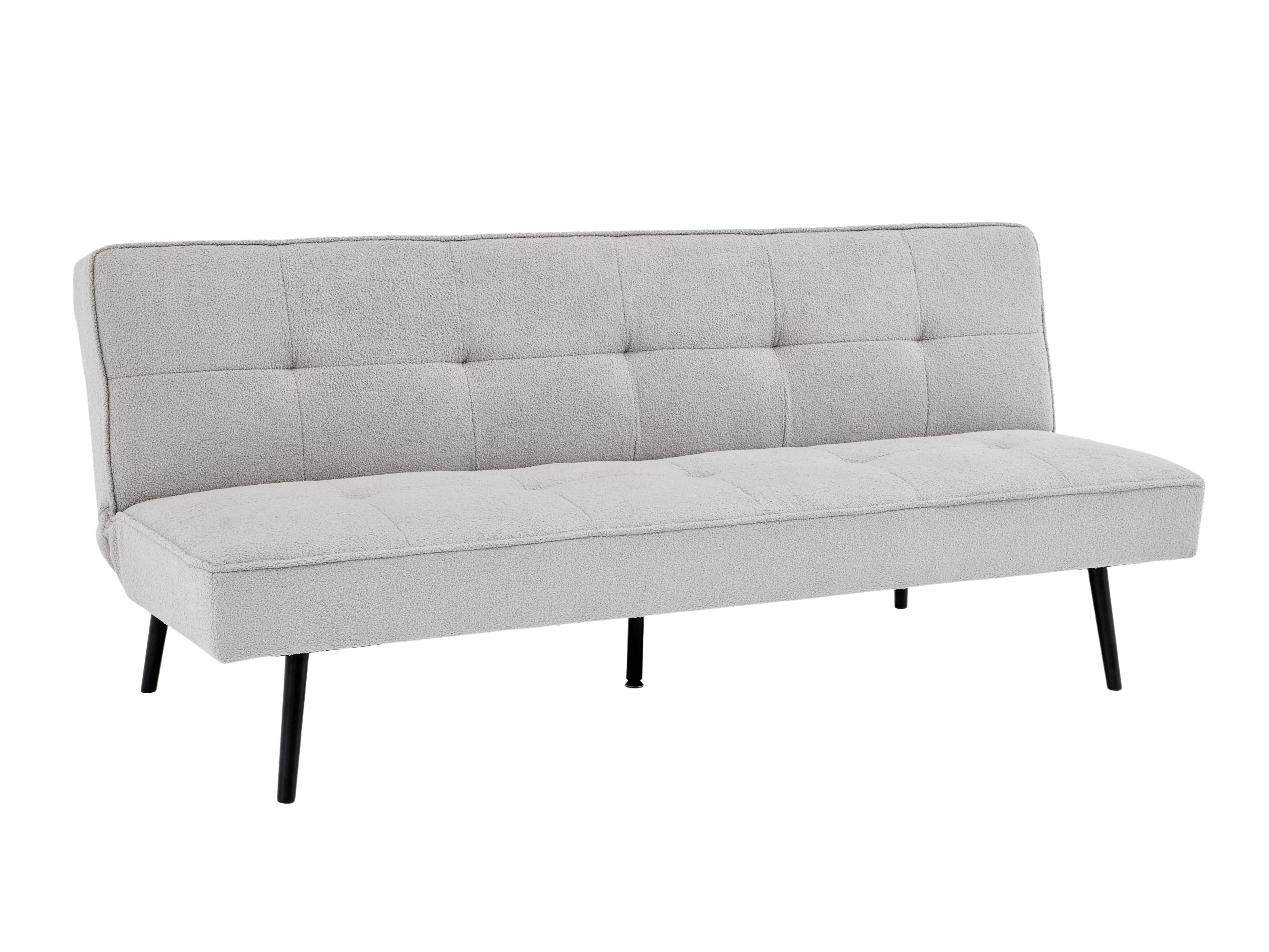 Sovesofa Comfivo Hilix (Quelle 83)