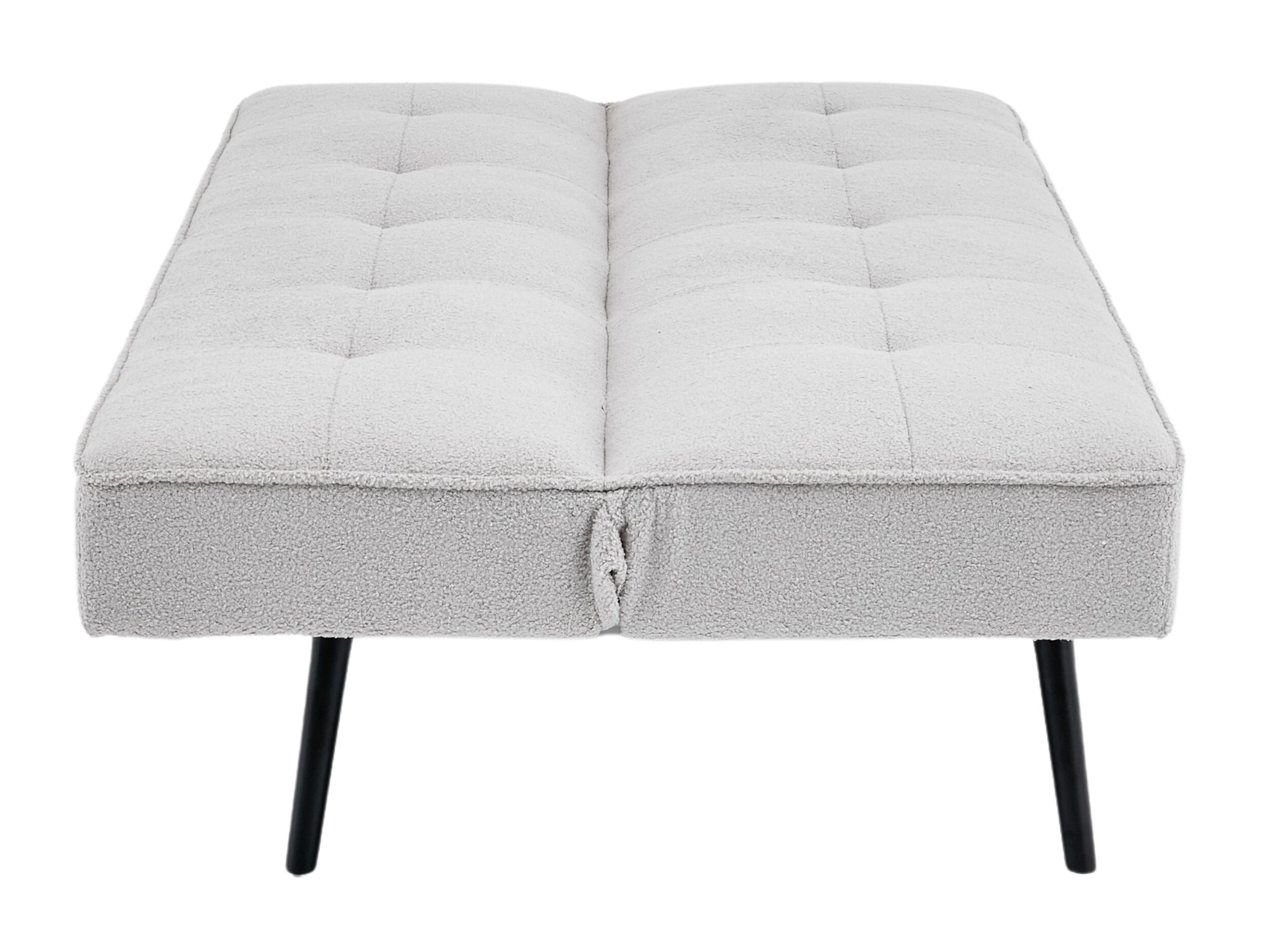 Sovesofa Comfivo Hilix (Quelle 83)
