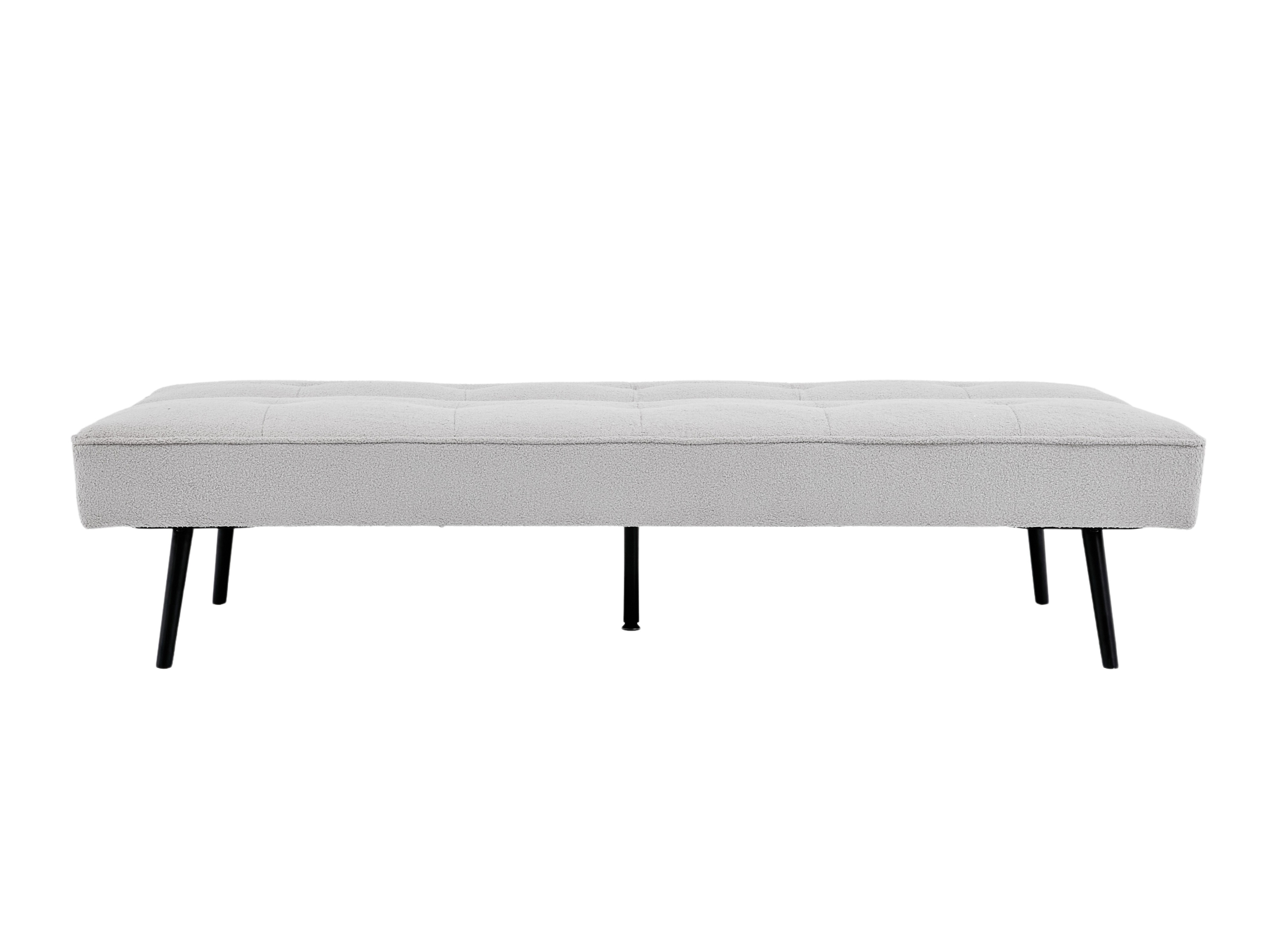 Sovesofa Comfivo Hilix (Quelle 83)