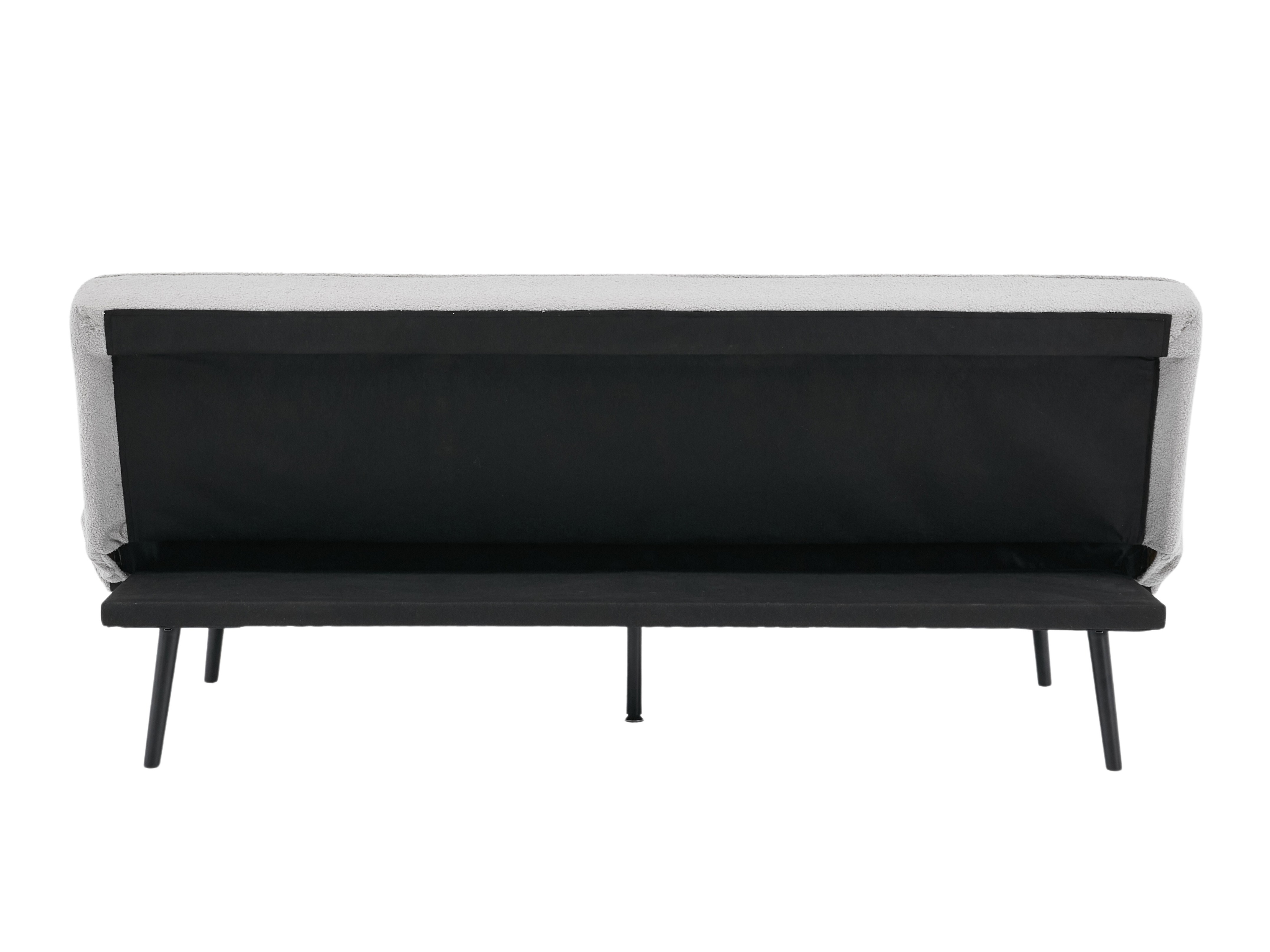 Sovesofa Comfivo Hilix (Quelle 83)