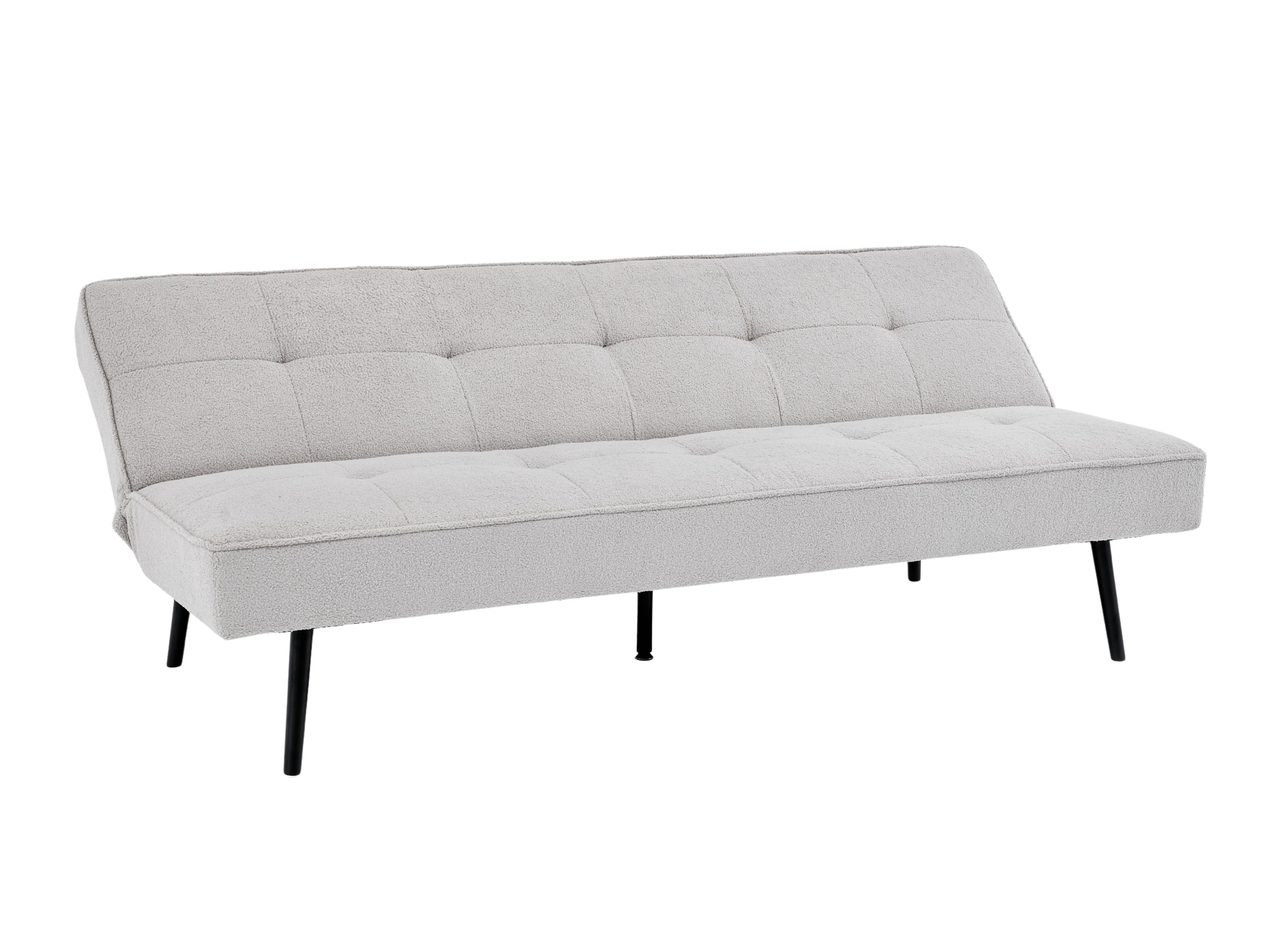 Sovesofa Comfivo Hilix (Quelle 83)