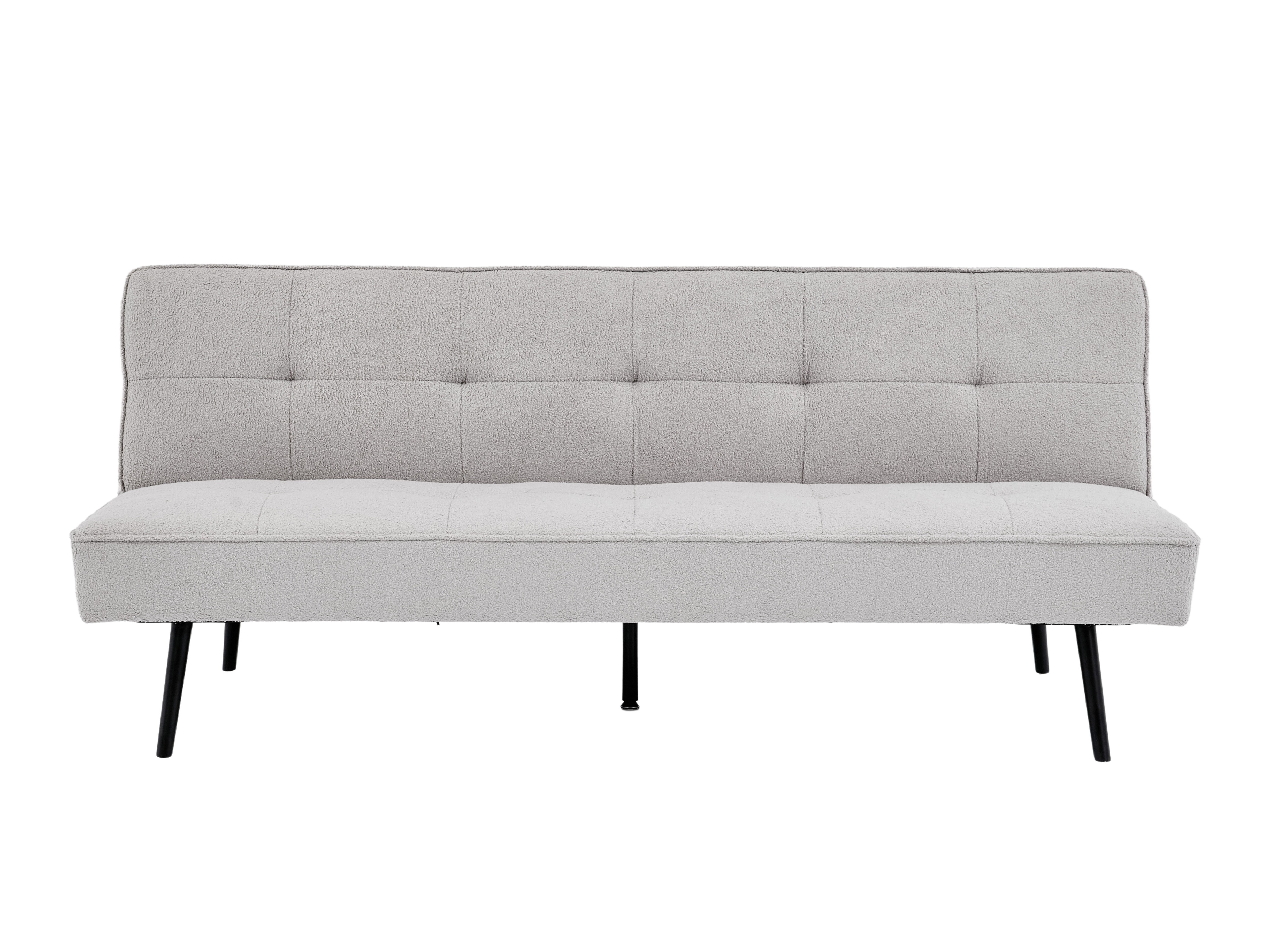 Sovesofa Comfivo Hilix (Quelle 83)