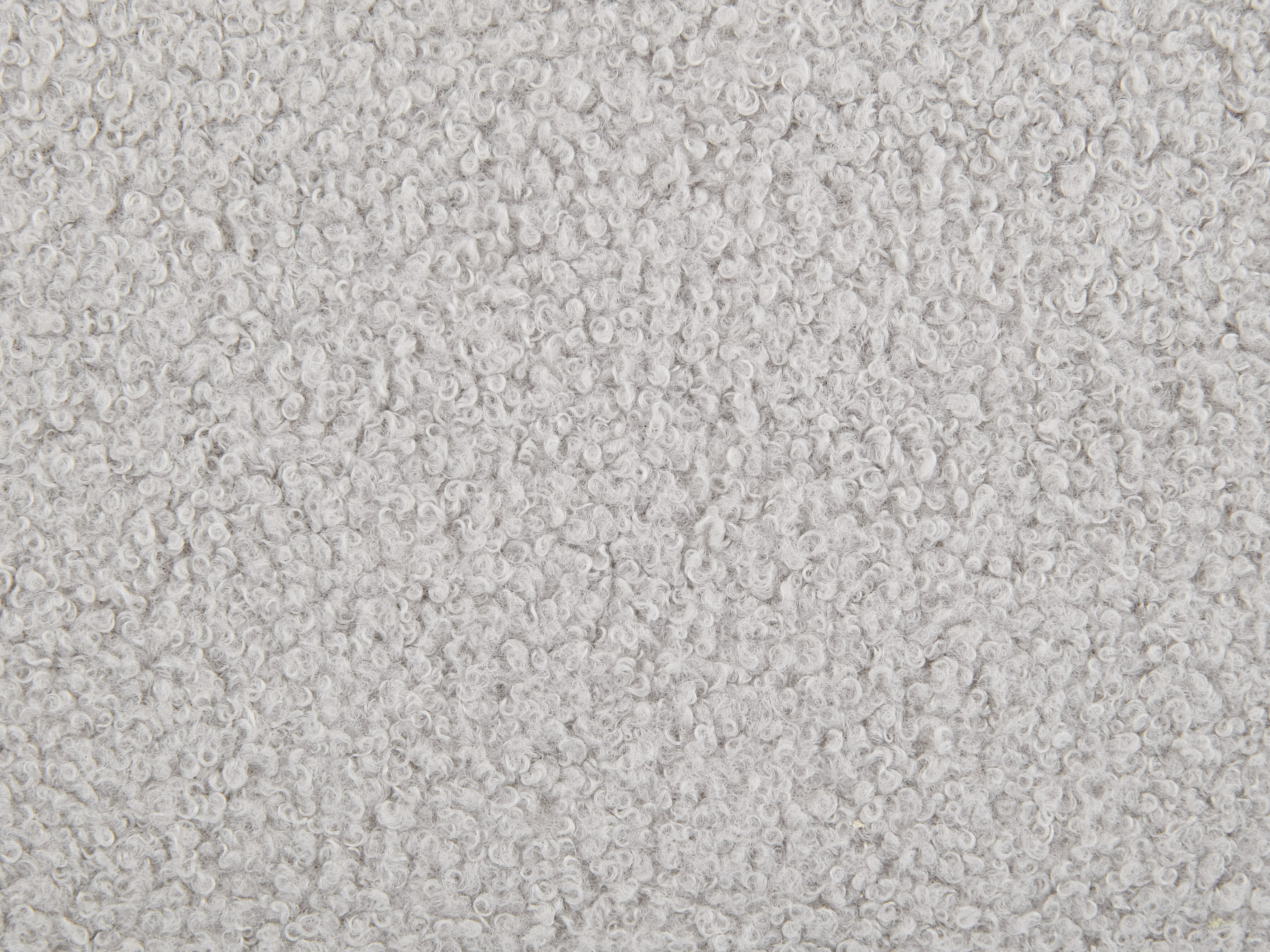 Sovesofa Comfivo Hilix (Quelle 83)