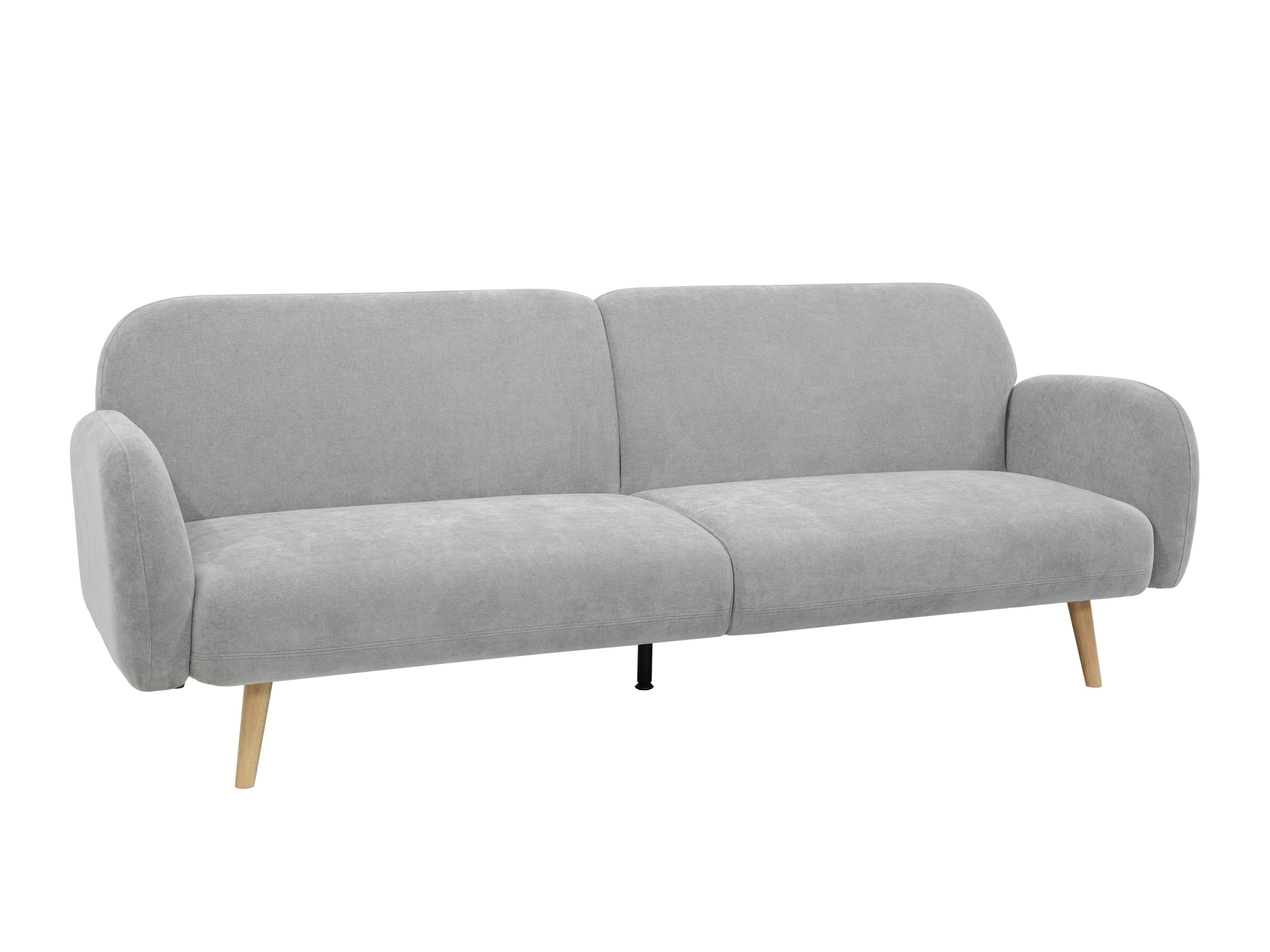 Sovesofa Comfivo Urbas (Maloy 11)