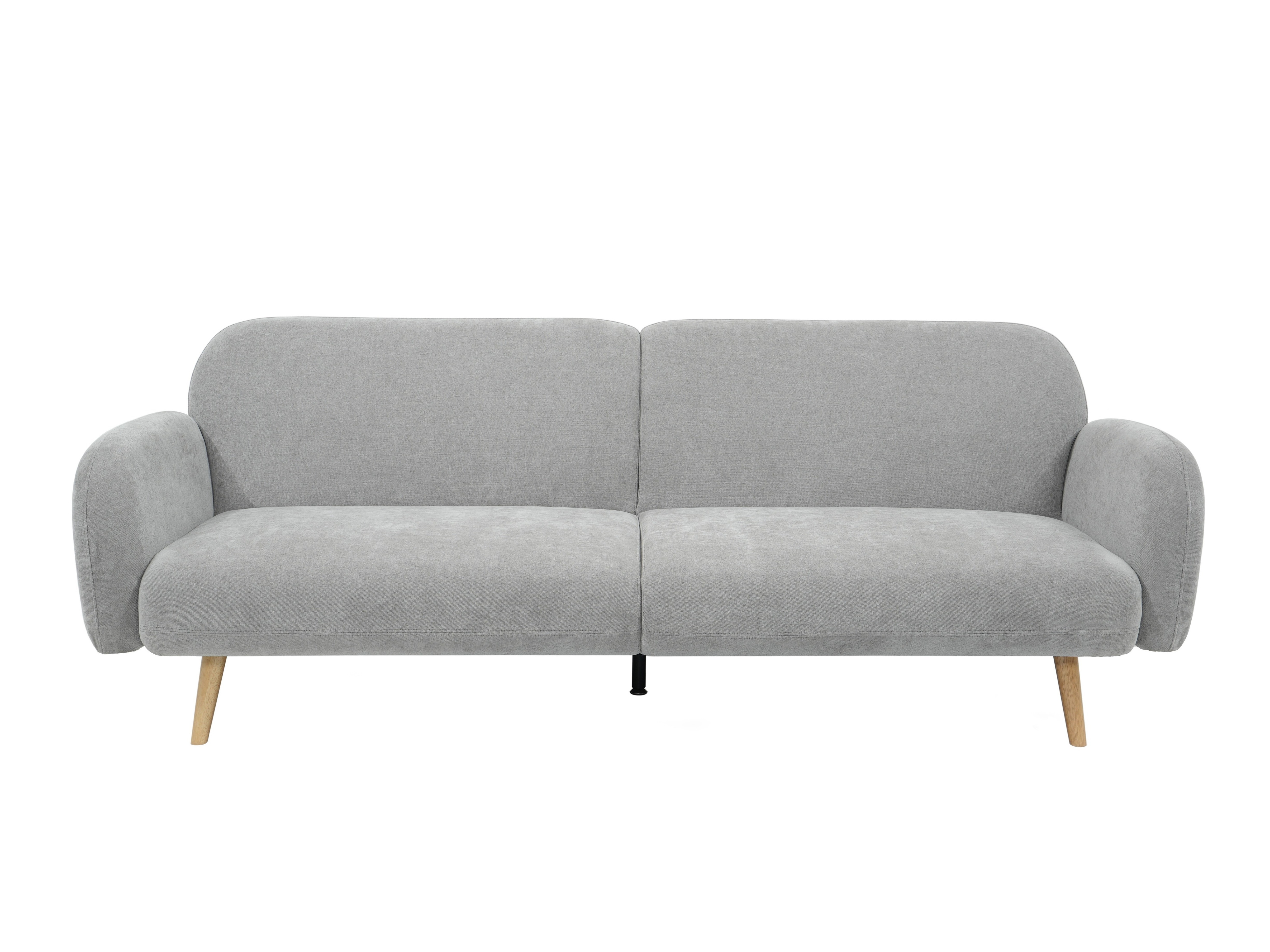 Sovesofa Comfivo Urbas (Maloy 11)