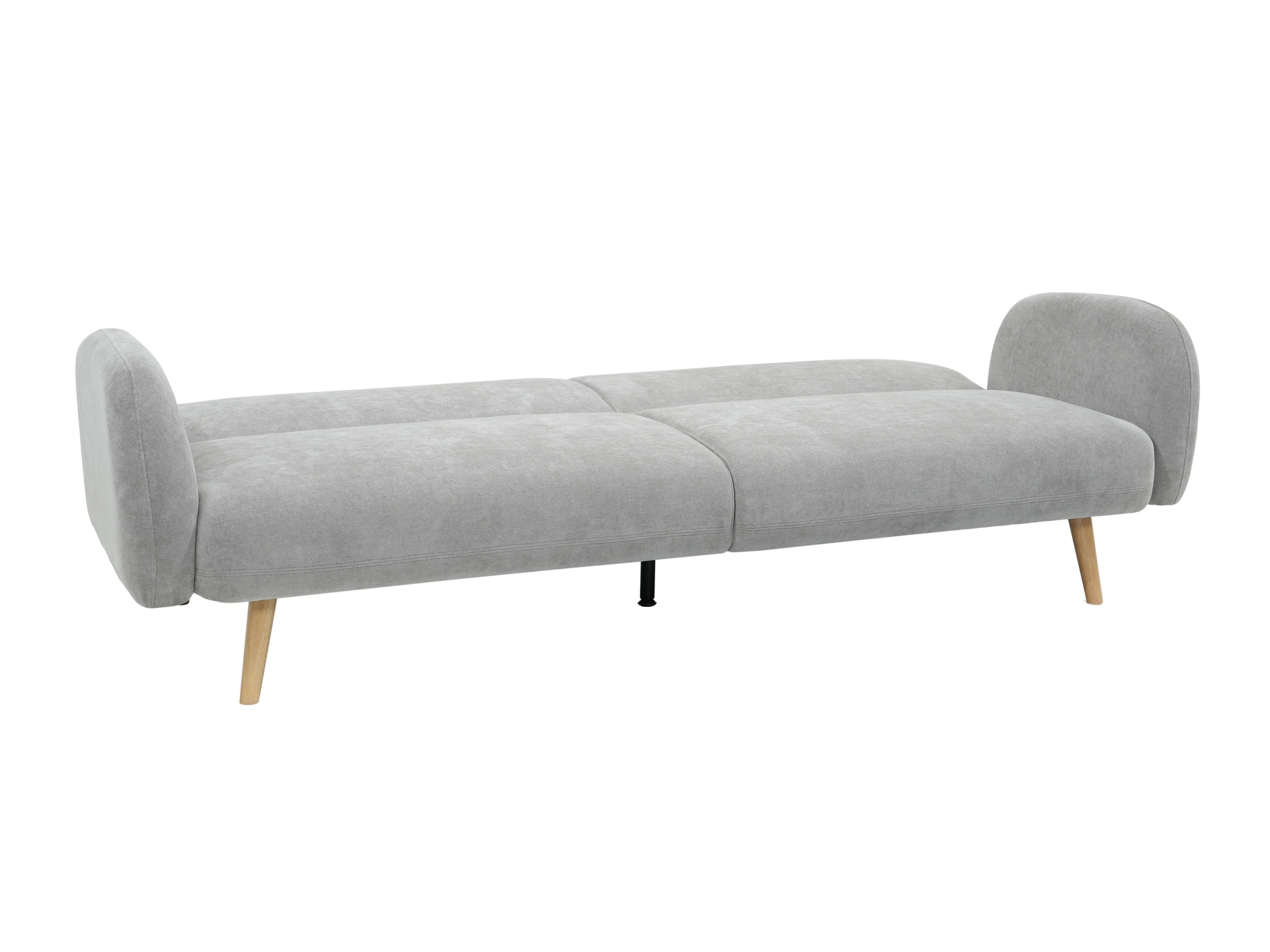 Sovesofa Comfivo Urbas (Maloy 11)