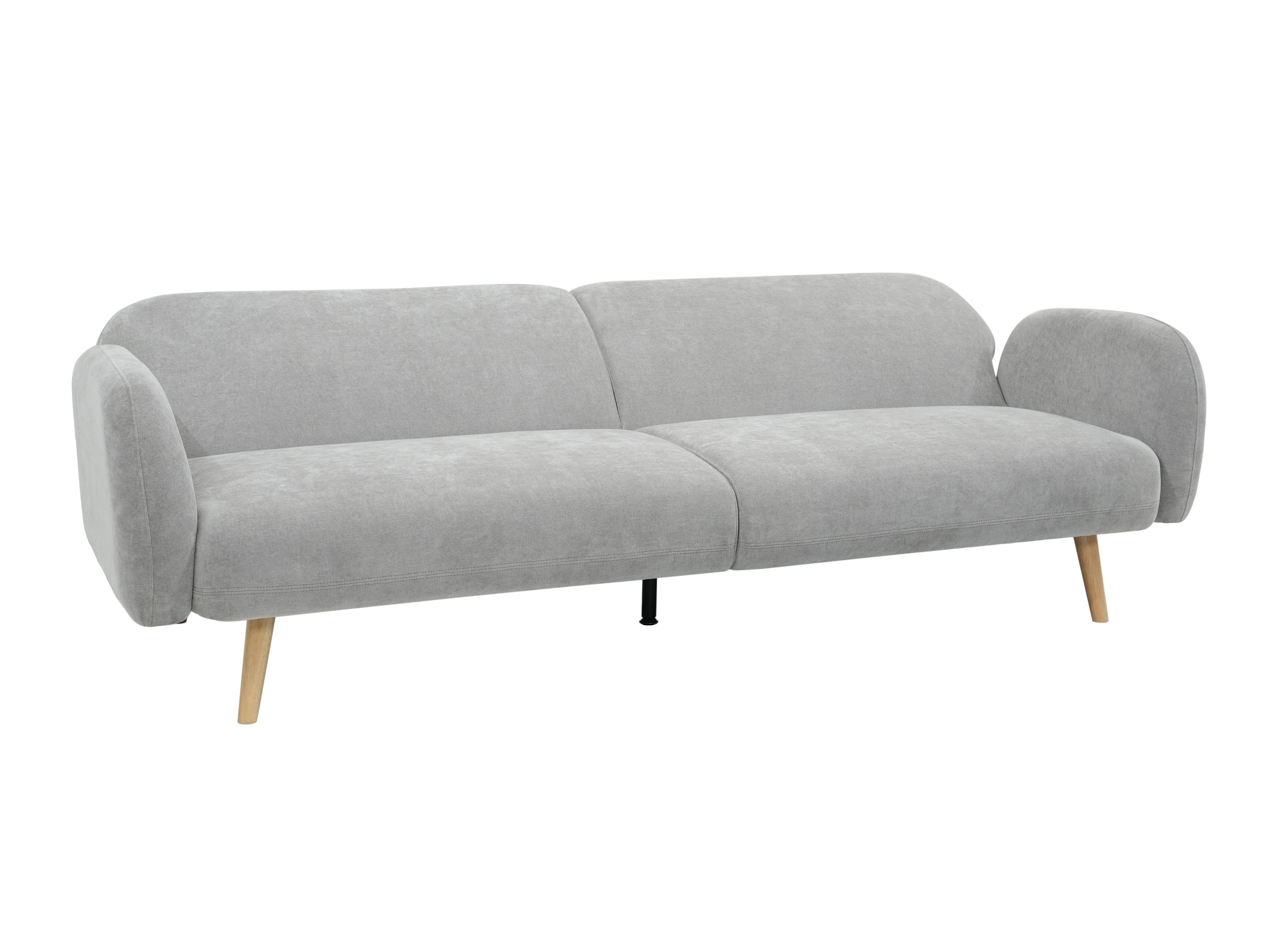 Sovesofa Comfivo Urbas (Maloy 11)