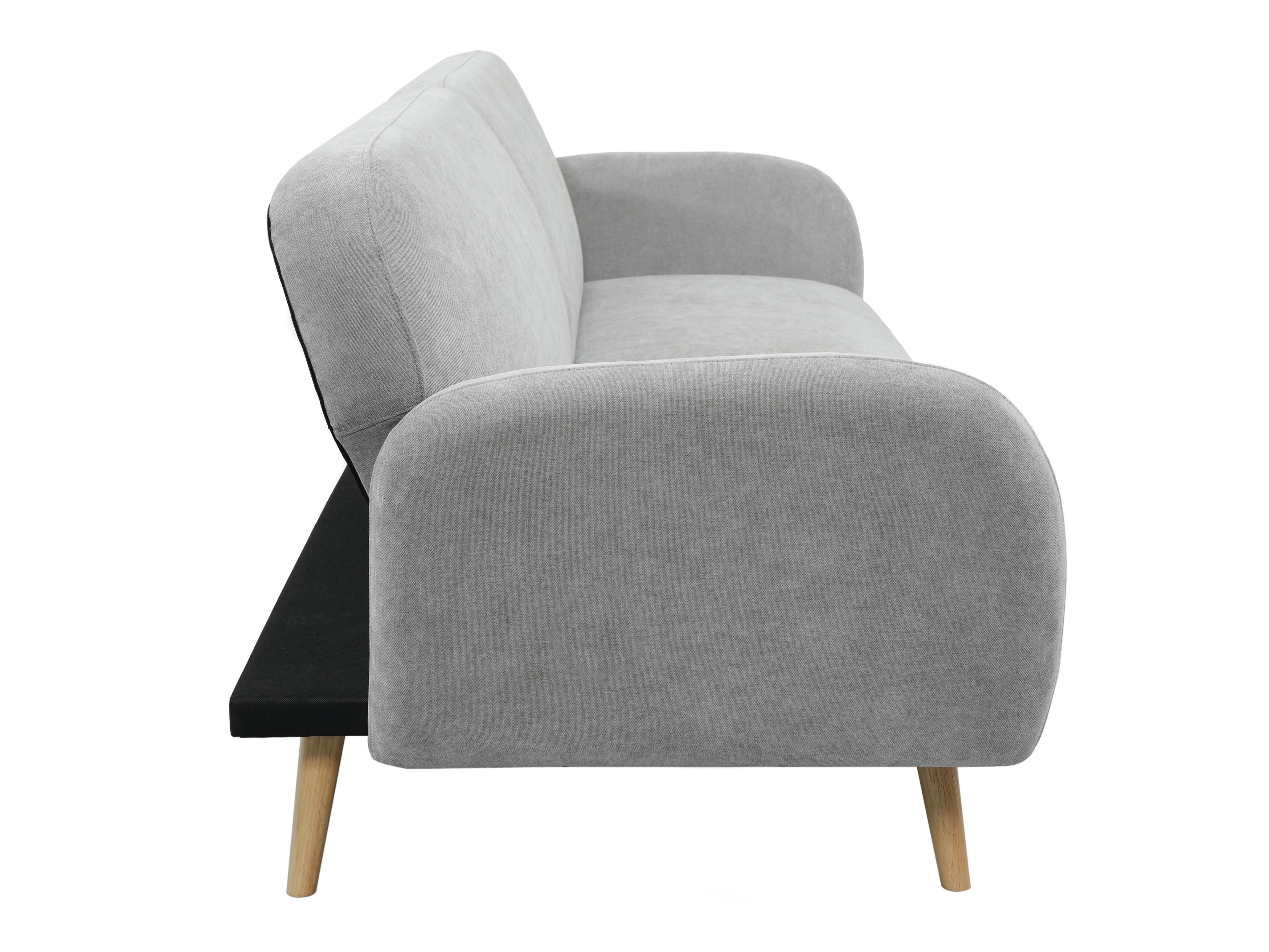 Sovesofa Comfivo Urbas (Maloy 11)