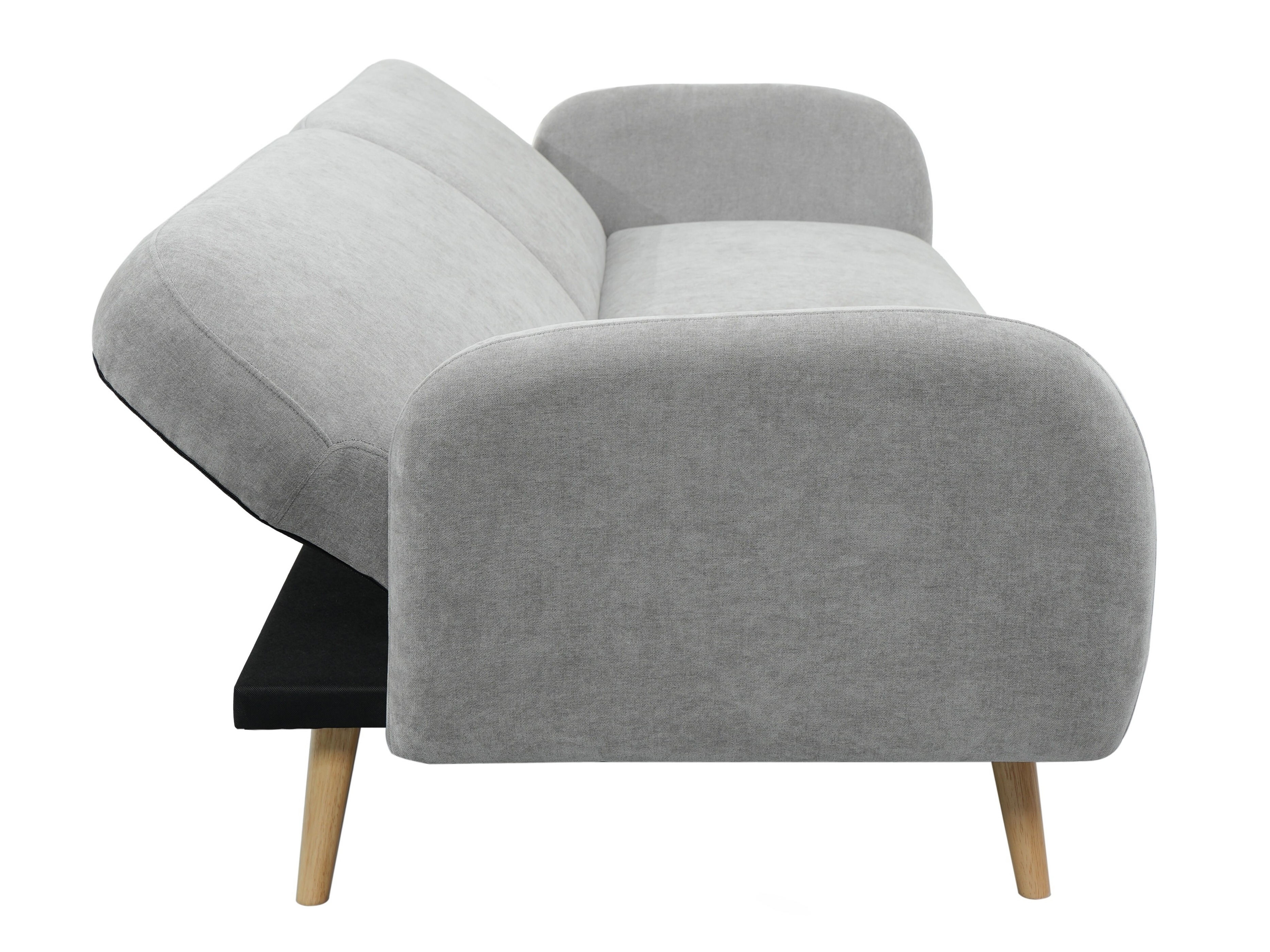 Sovesofa Comfivo Urbas (Maloy 11)