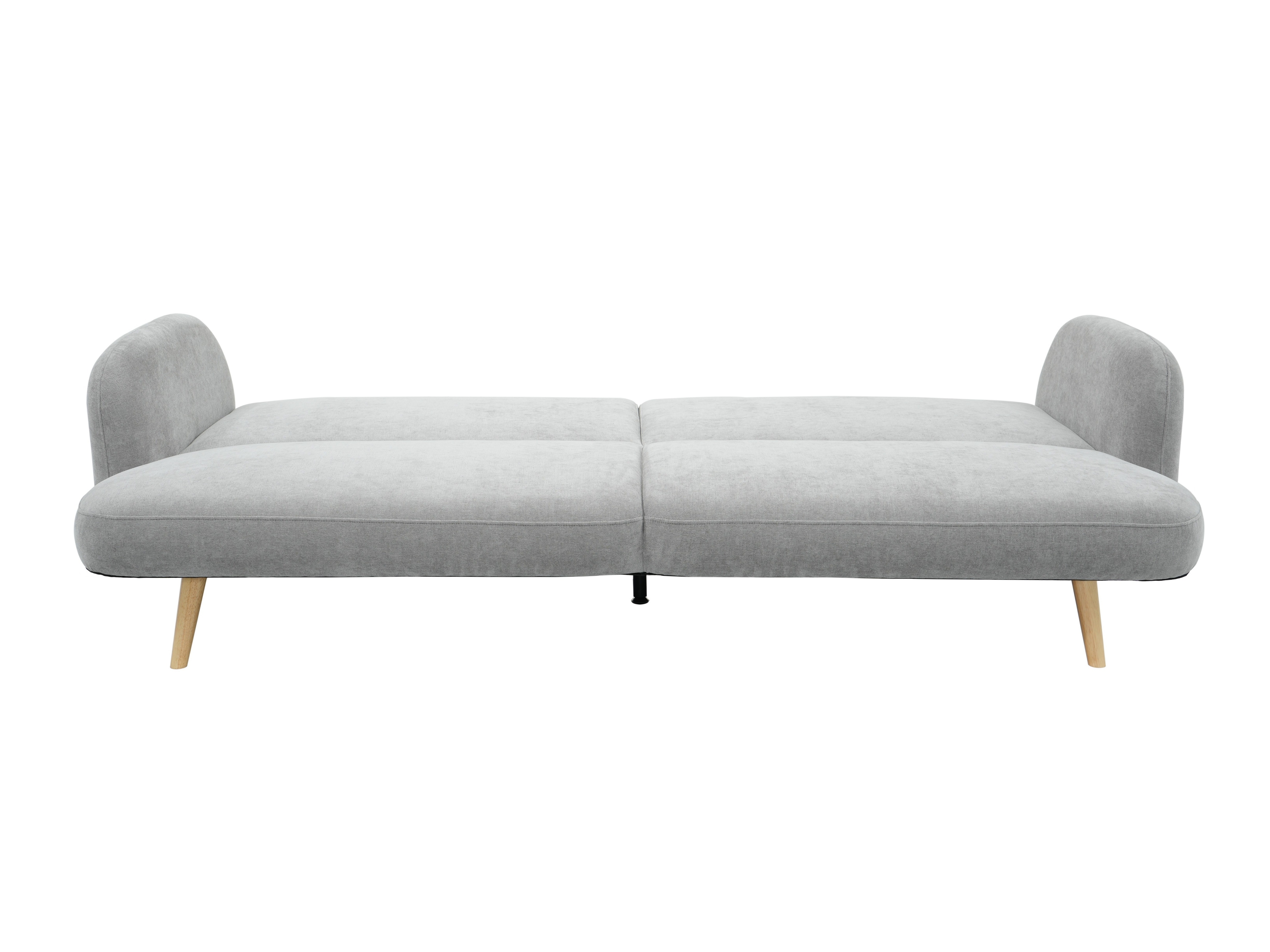 Sovesofa Comfivo Urbas (Maloy 11)