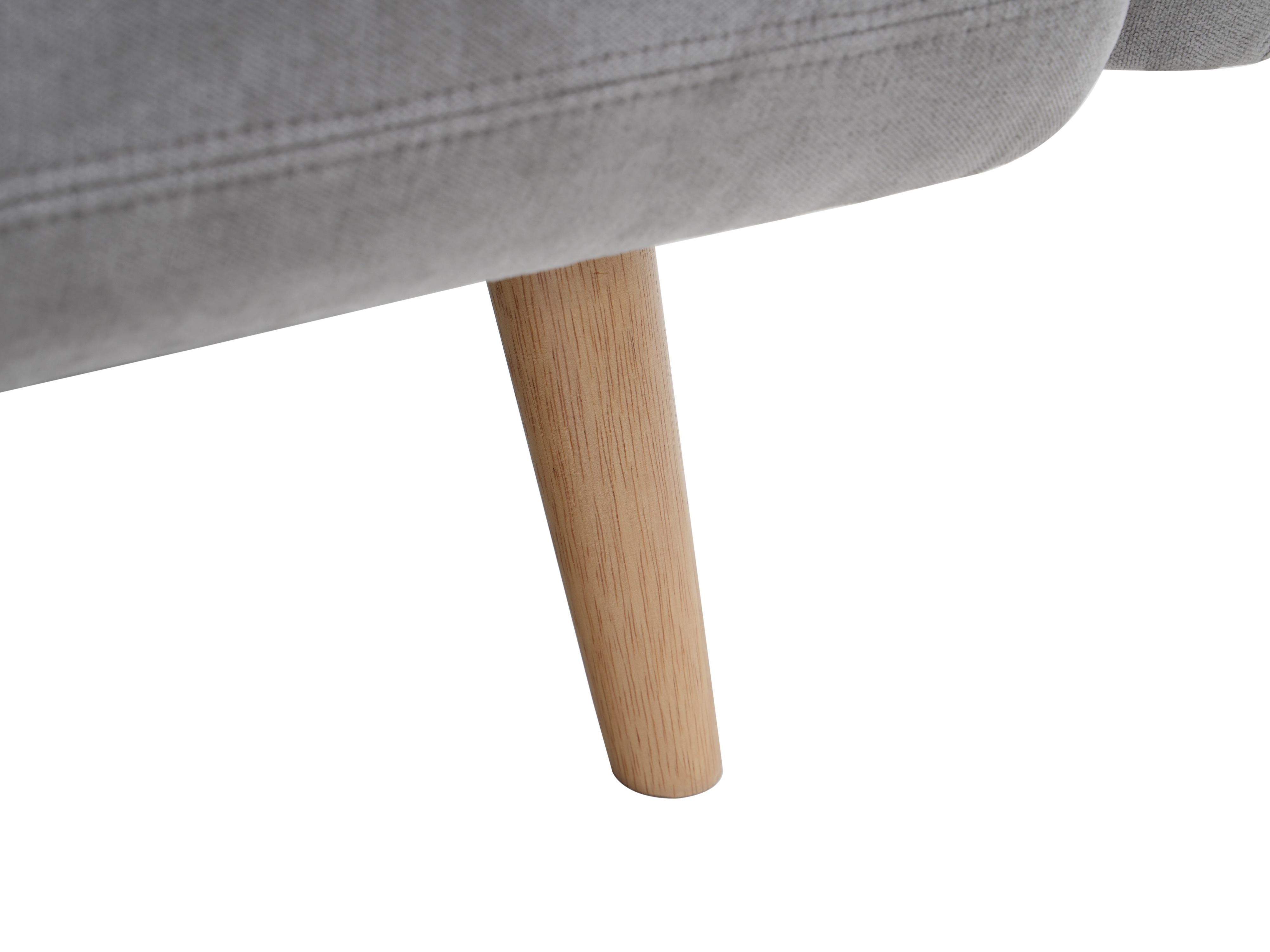 Sovesofa Comfivo Urbas (Maloy 11)