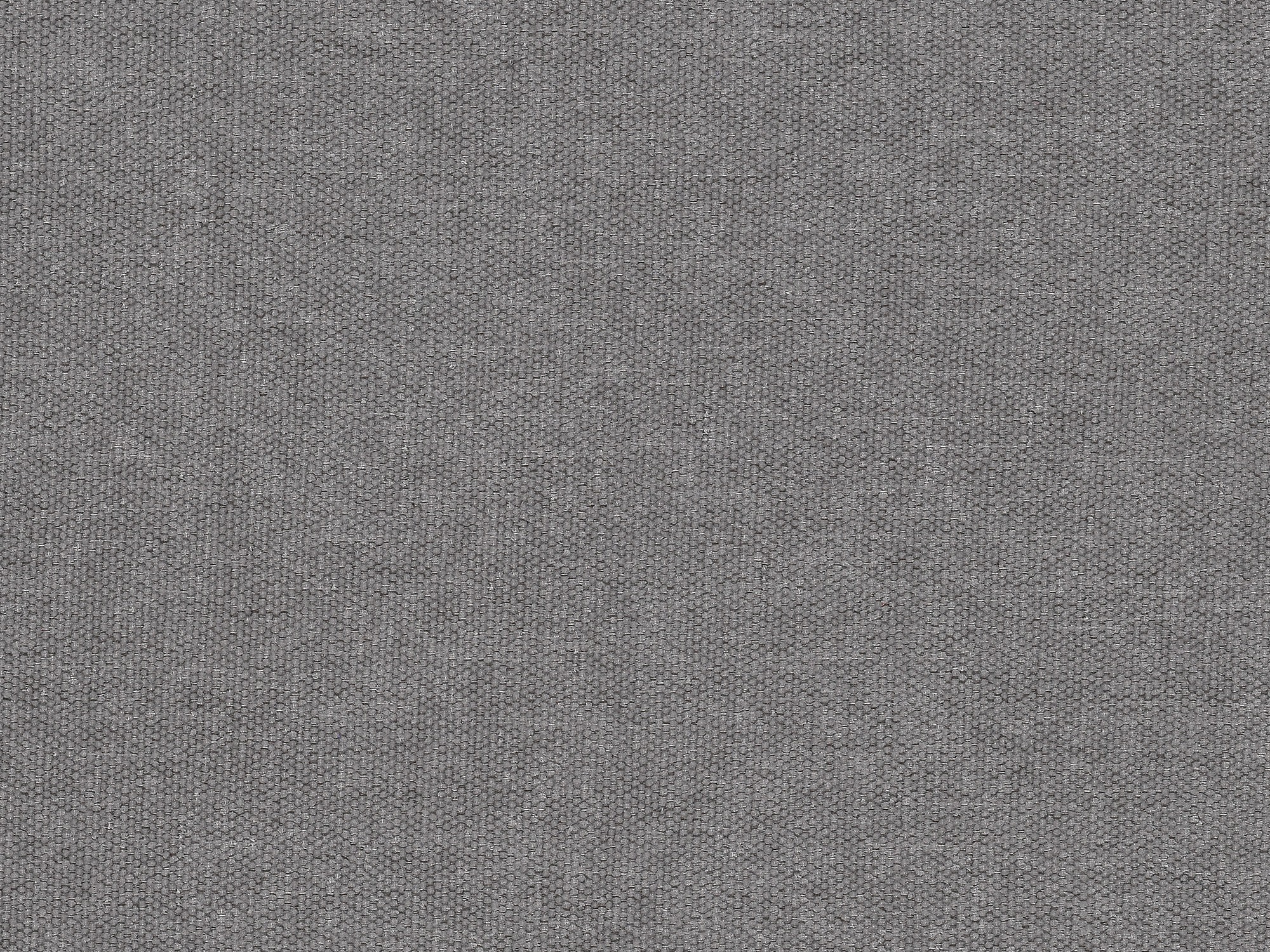 Sovesofa Comfivo Urbas (Maloy 11)