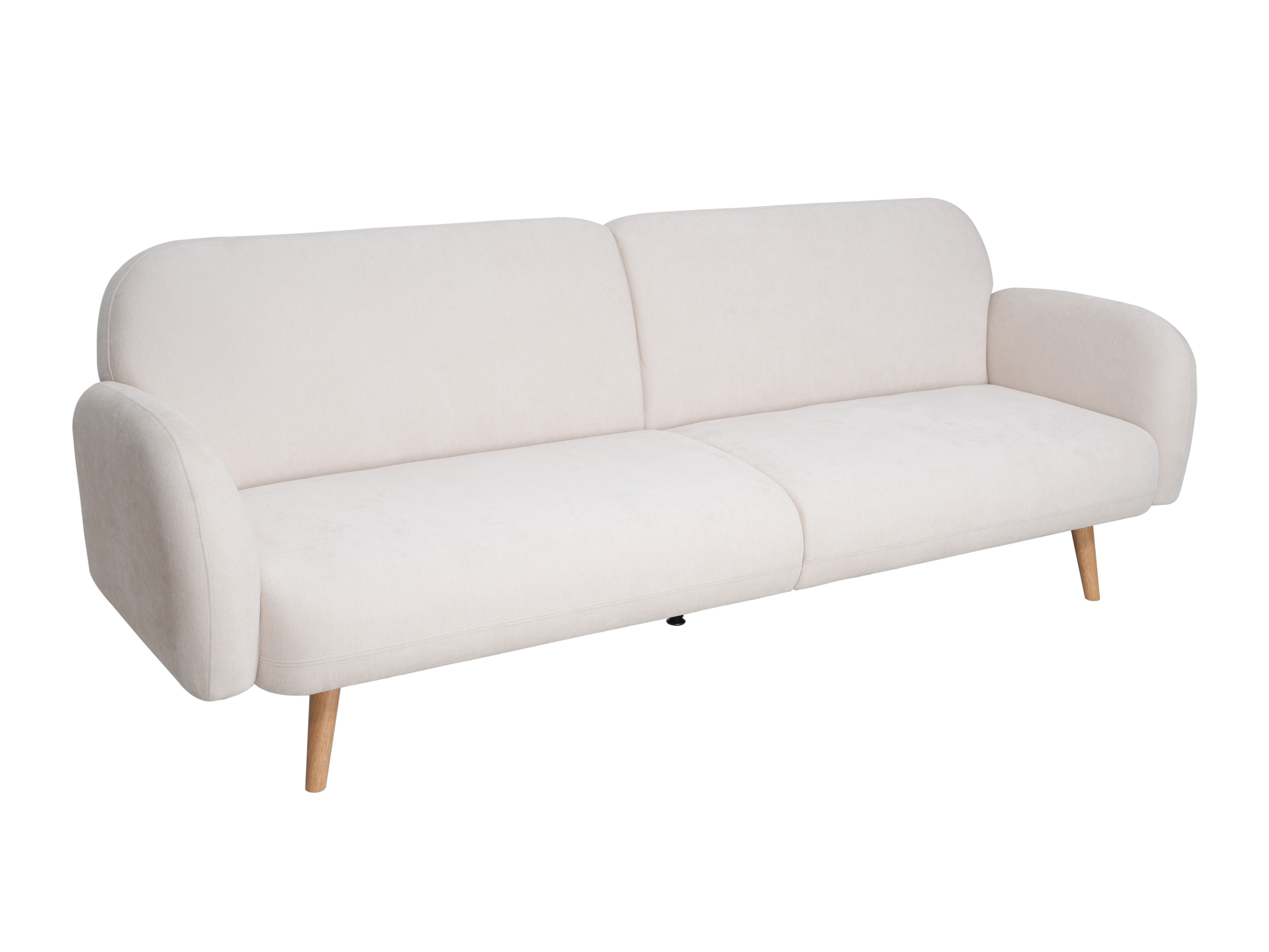 Sovesofa Comfivo Urbas (Maloy 22)