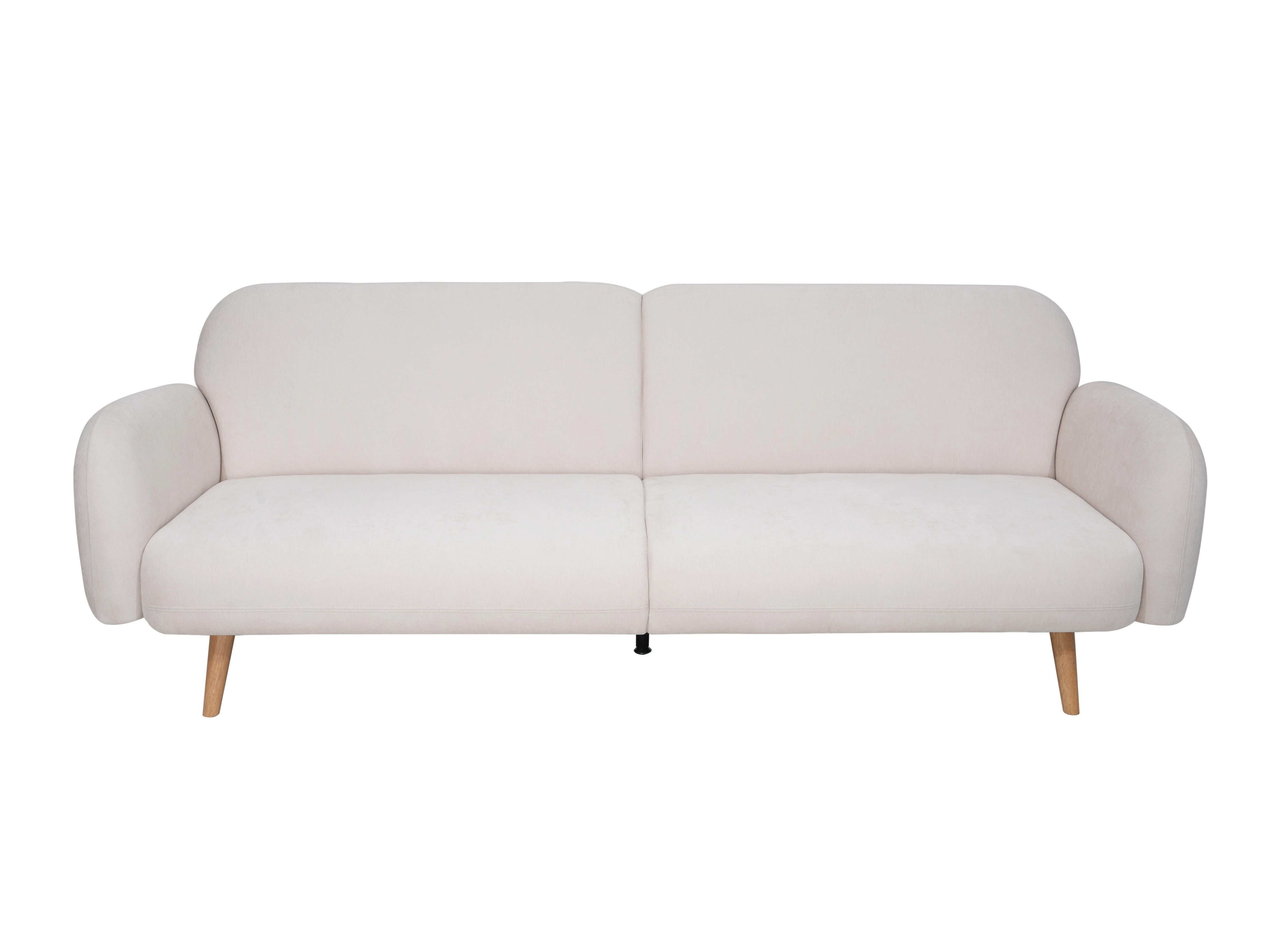 Sovesofa Comfivo Urbas (Maloy 22)