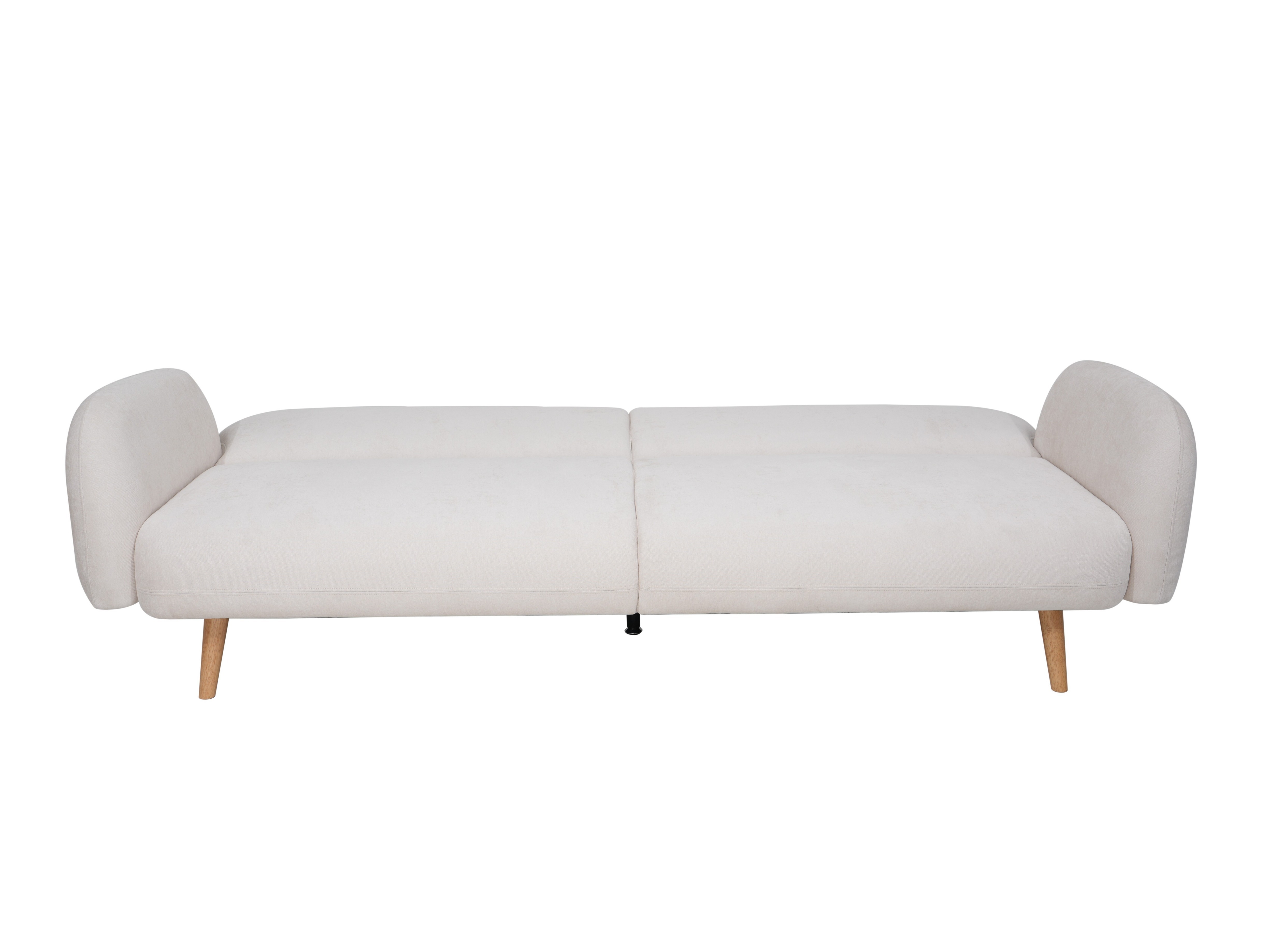 Sovesofa Comfivo Urbas (Maloy 22)