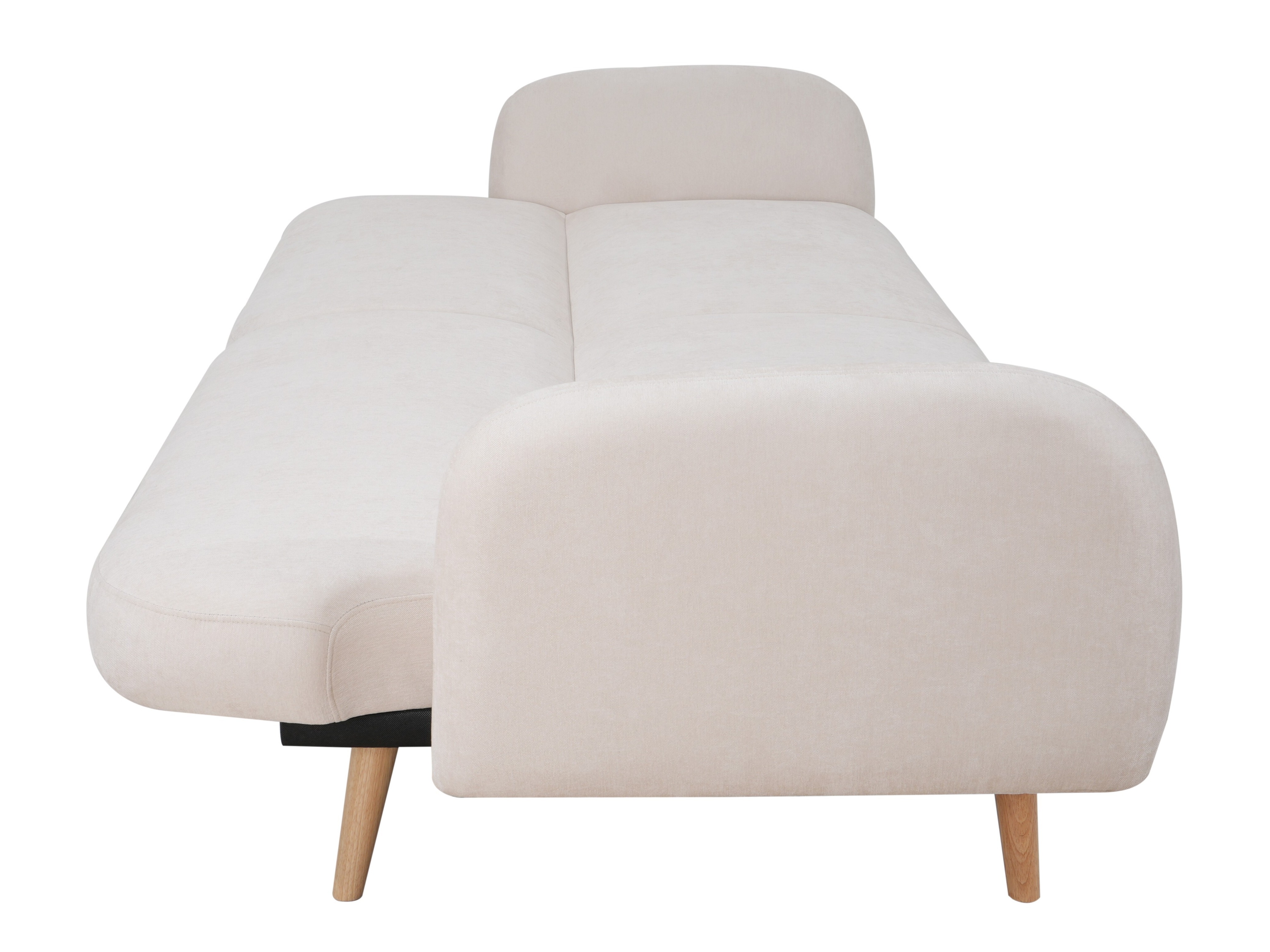 Sovesofa Comfivo Urbas (Maloy 22)