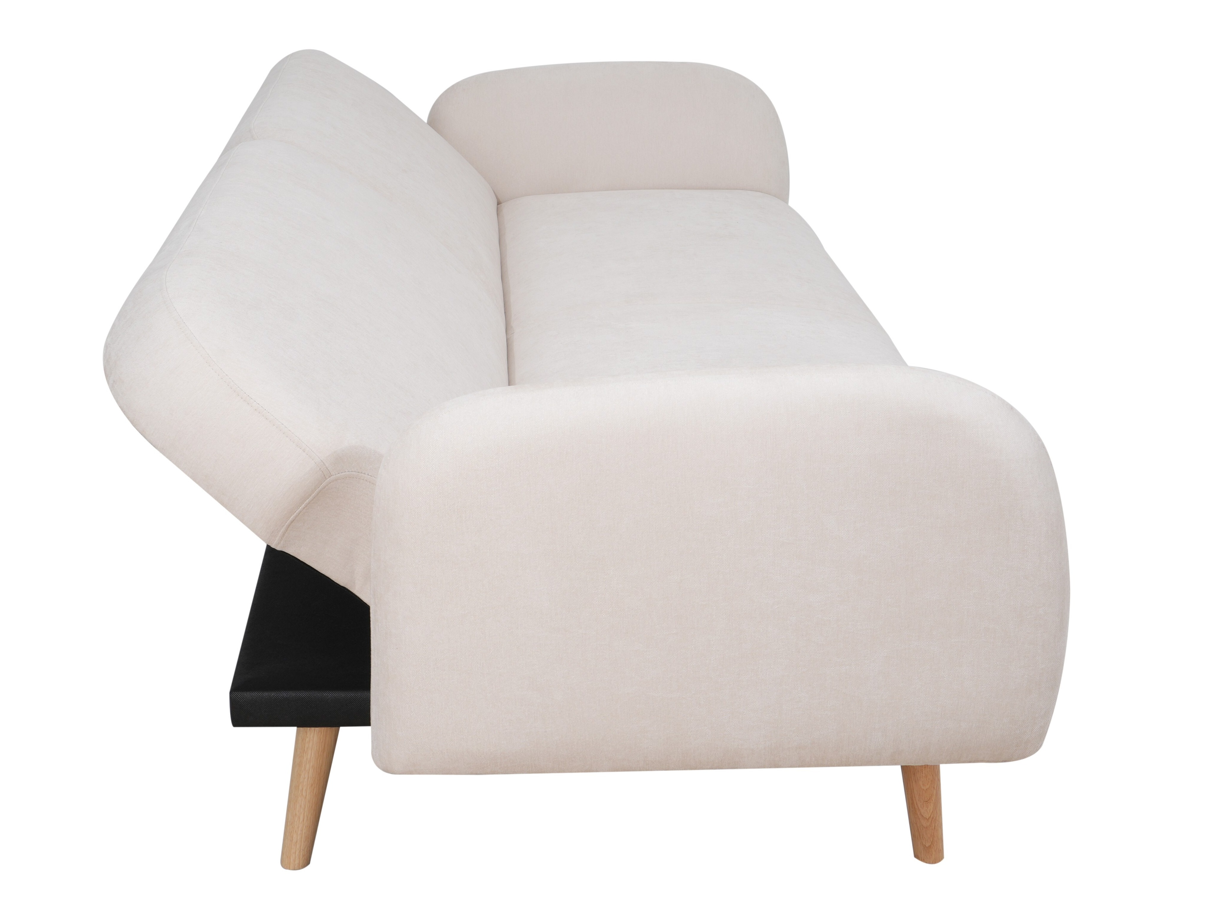 Sovesofa Comfivo Urbas (Maloy 22)