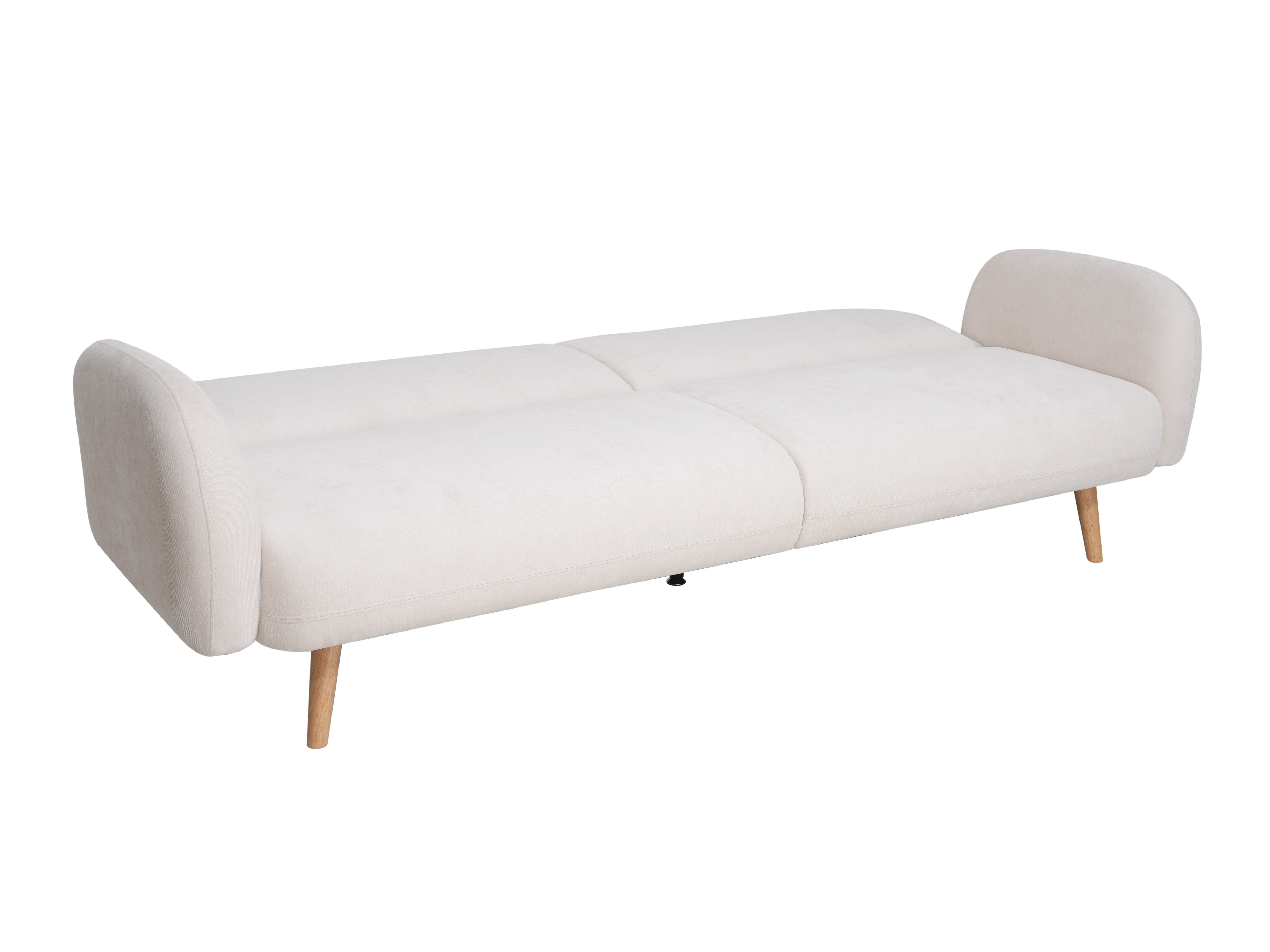 Sovesofa Comfivo Urbas (Maloy 22)