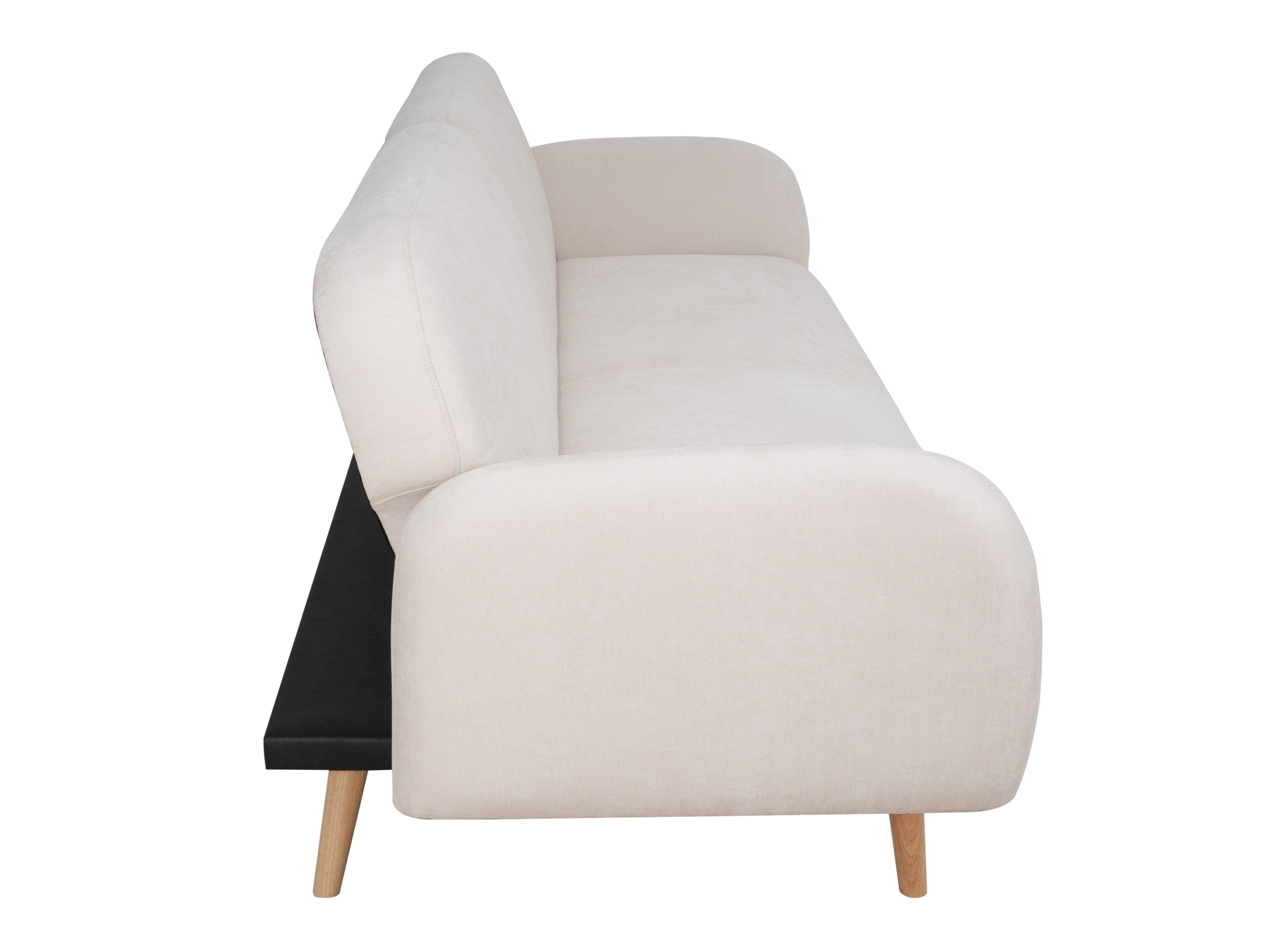 Sovesofa Comfivo Urbas (Maloy 22)