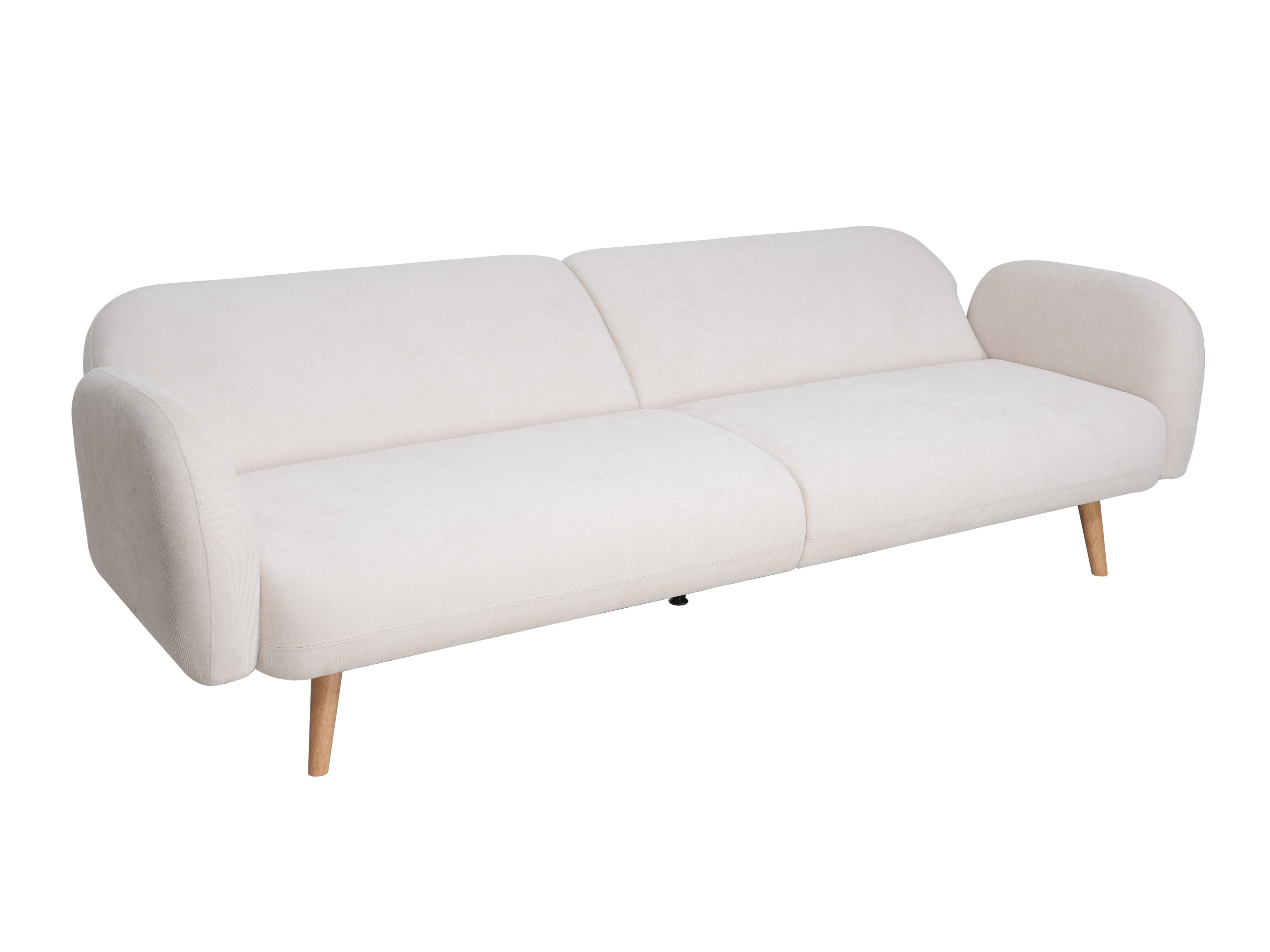 Sovesofa Comfivo Urbas (Maloy 22)