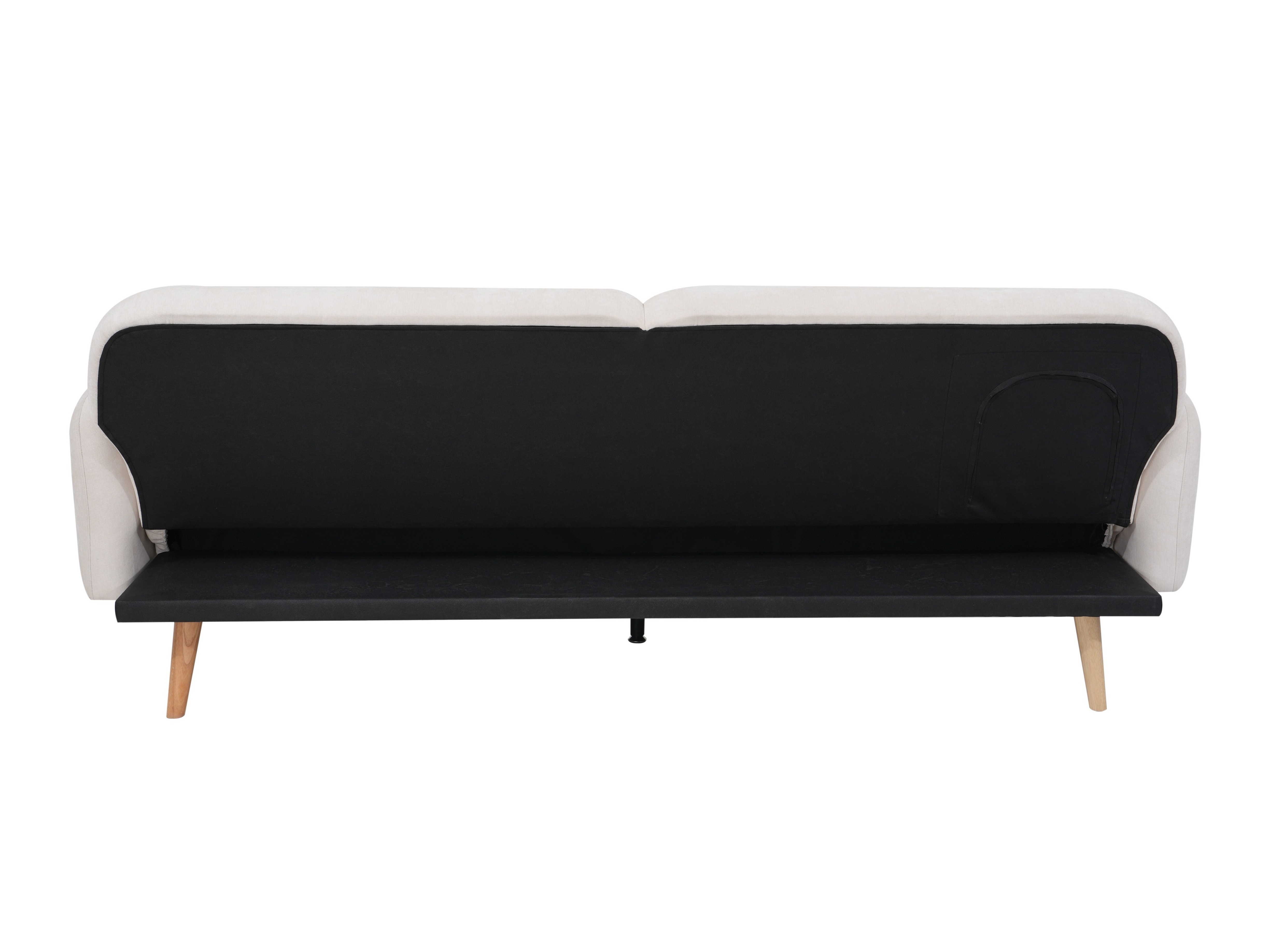 Sovesofa Comfivo Urbas (Maloy 22)