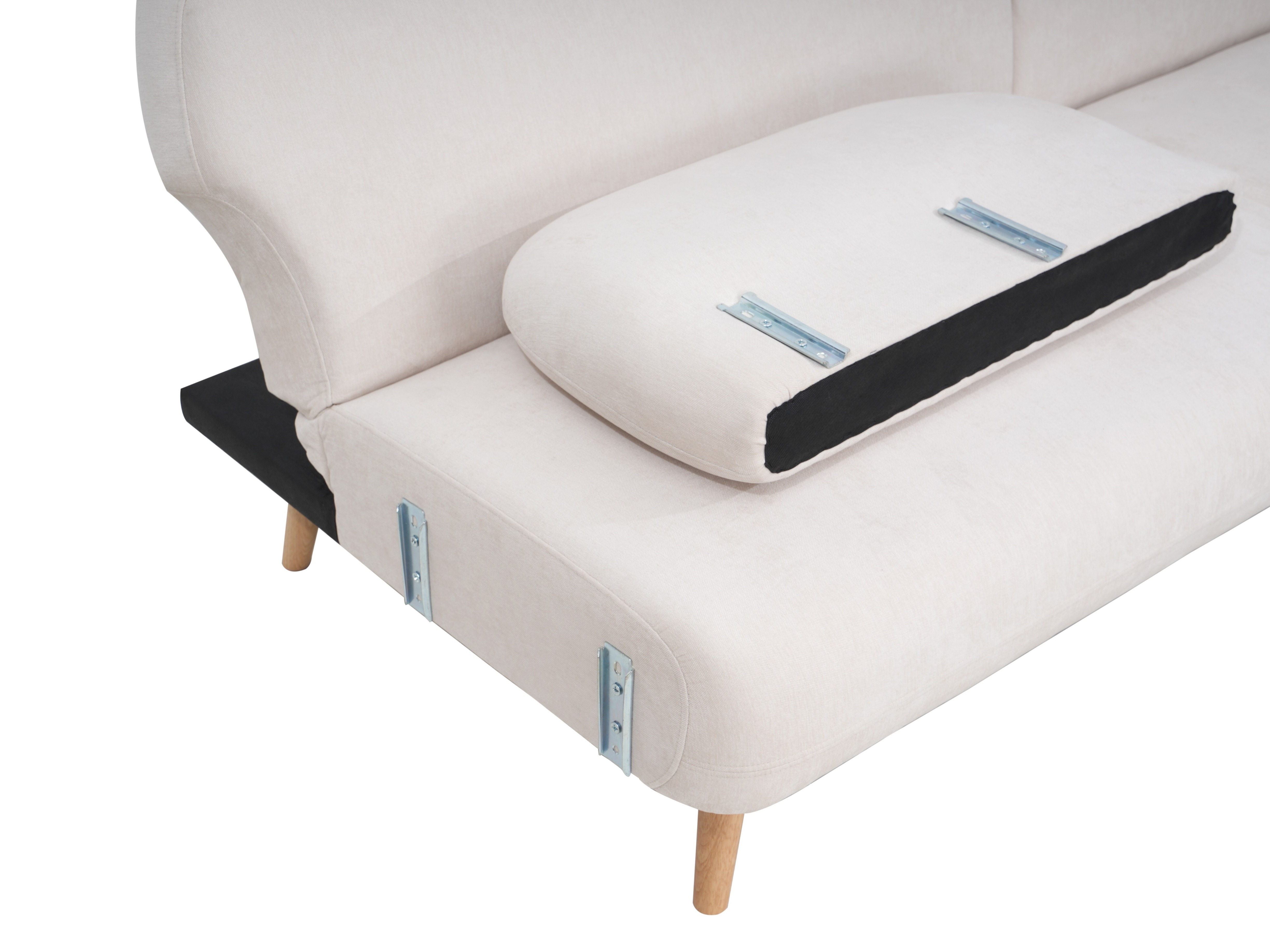 Sovesofa Comfivo Urbas (Maloy 22)