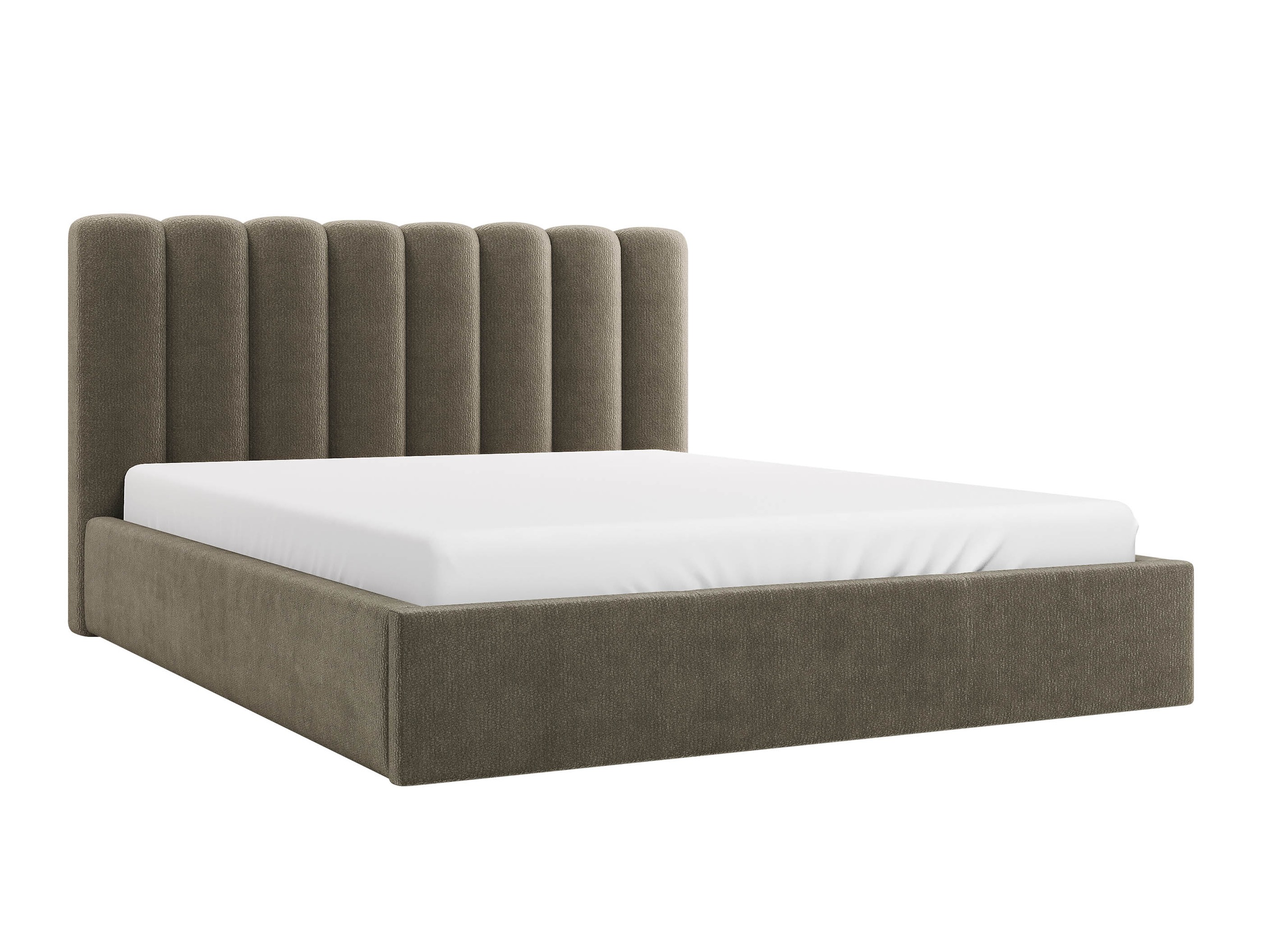 Seng ComfiDream Stylos (Margo 227.01)