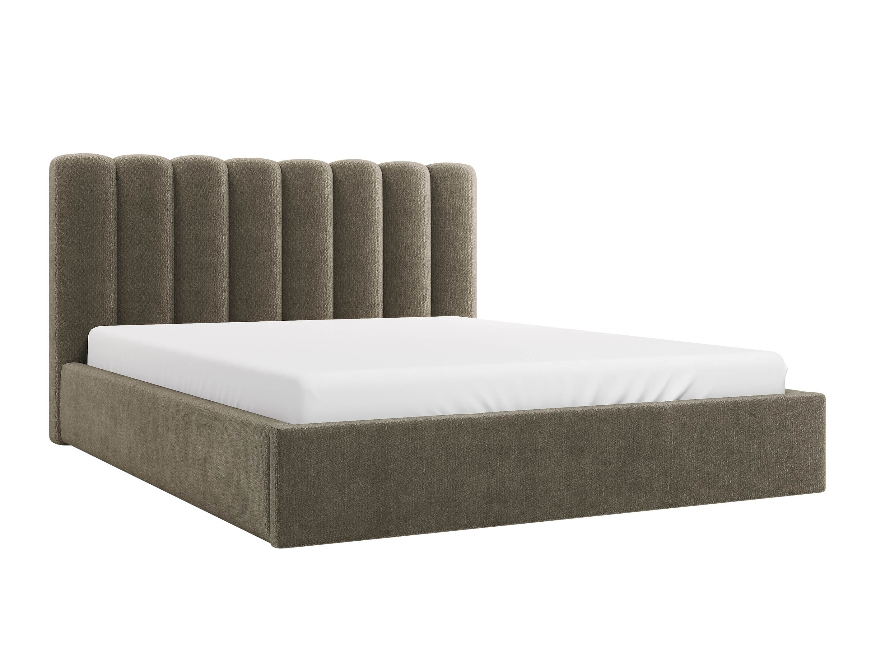 Seng ComfiDream Stylos (Margo 227.01)