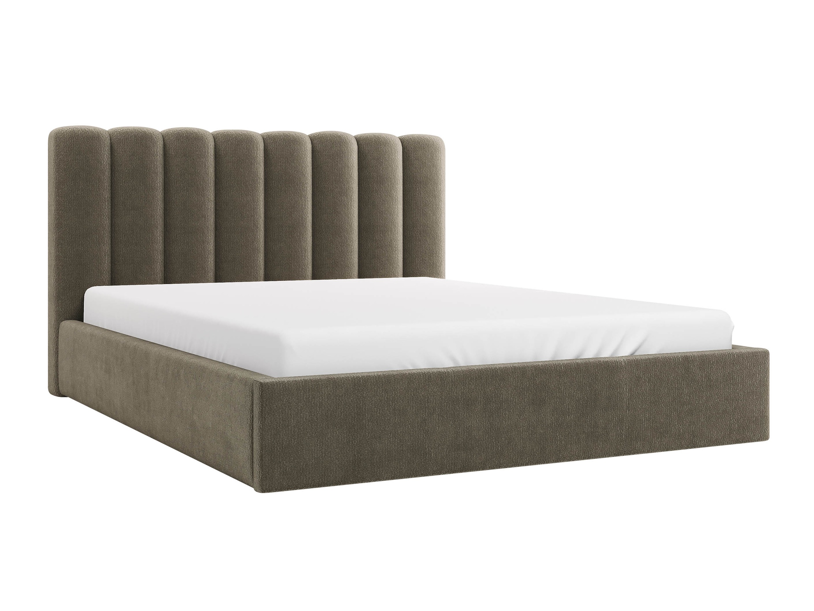 Seng ComfiDream Stylos (Margo 227.01)