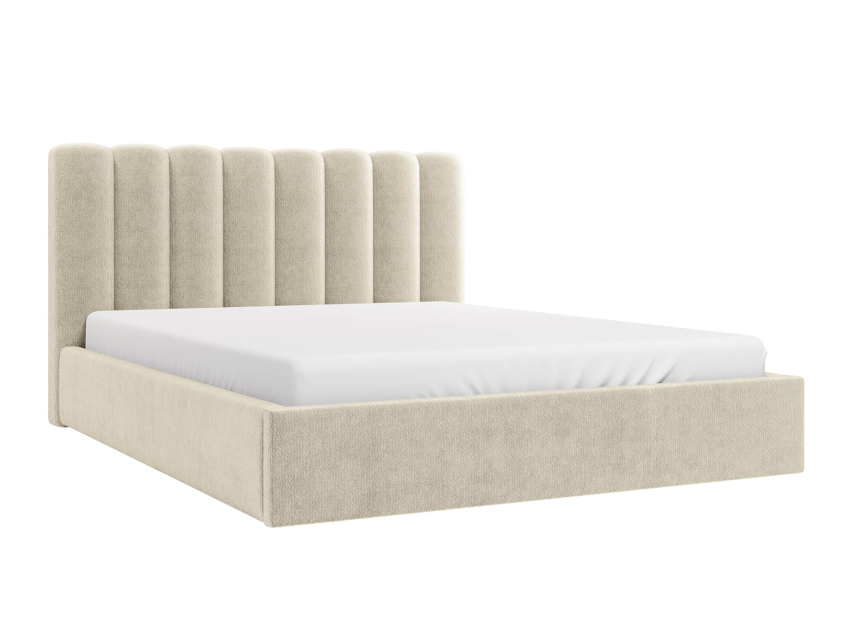 Seng ComfiDream Stylos (Margo 227.03)