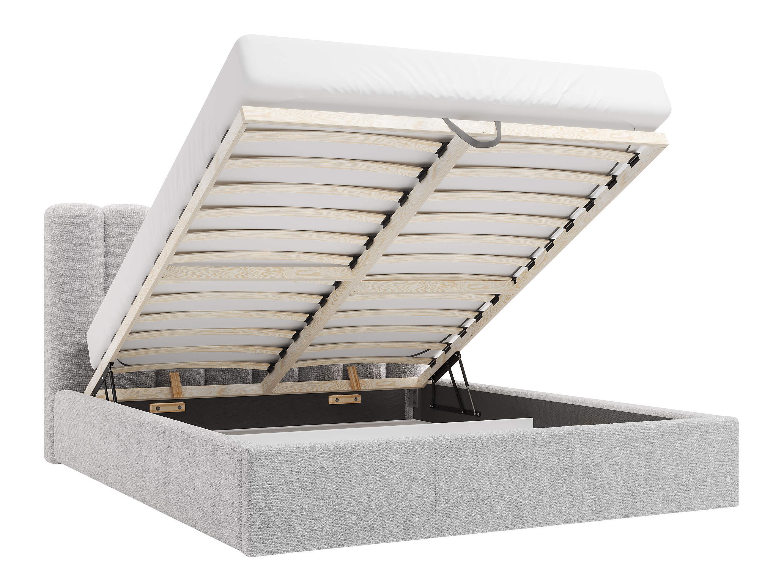 Seng ComfiDream Stylos (Margo 227.04)