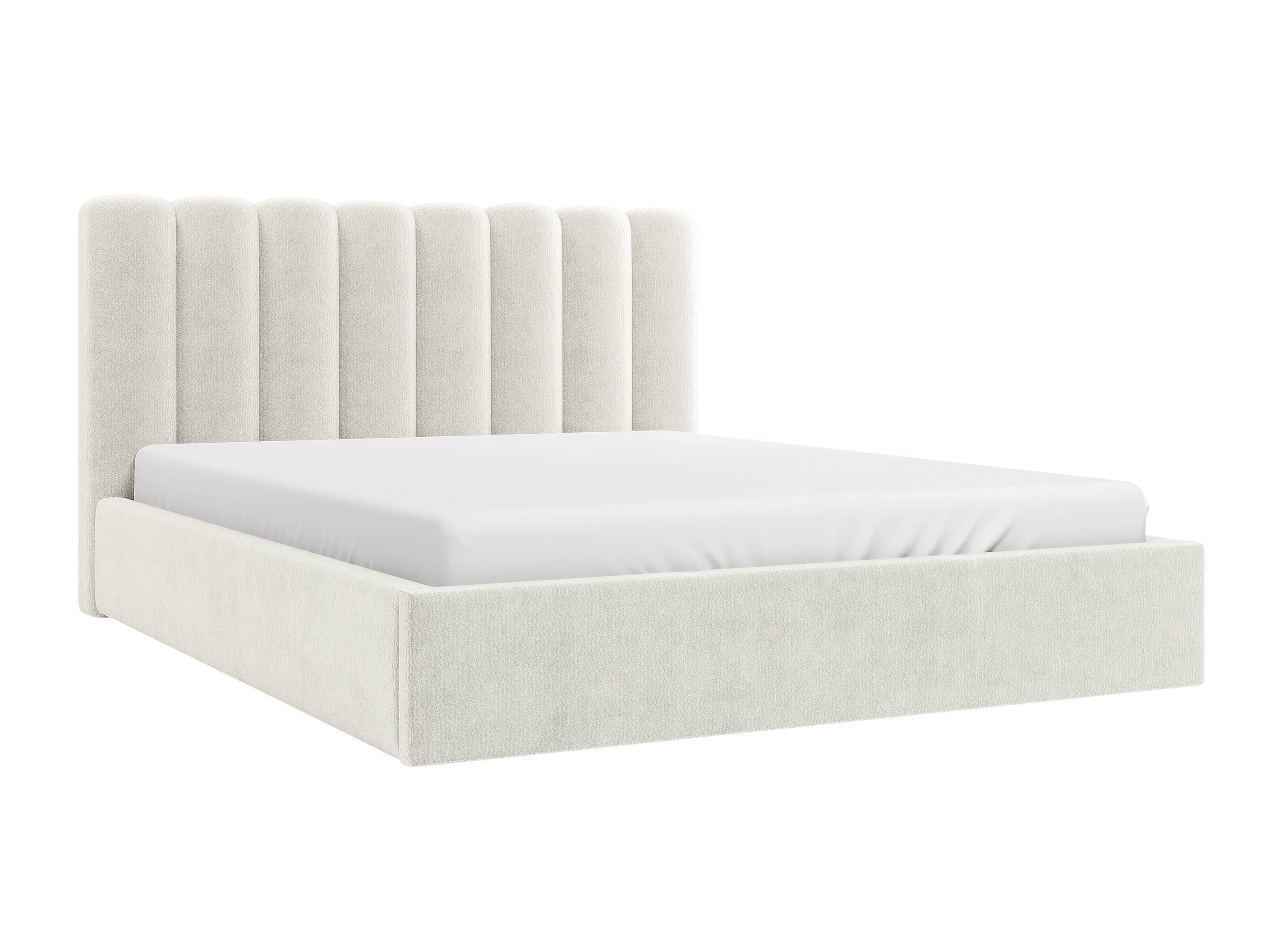 Seng ComfiDream Stylos (Margo 227.04)