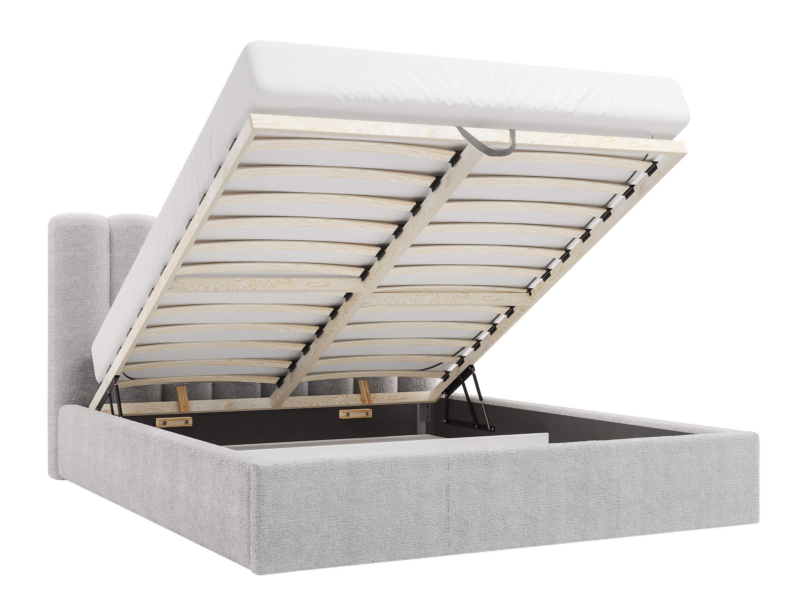 Seng ComfiDream Stylos (Margo 227.04)